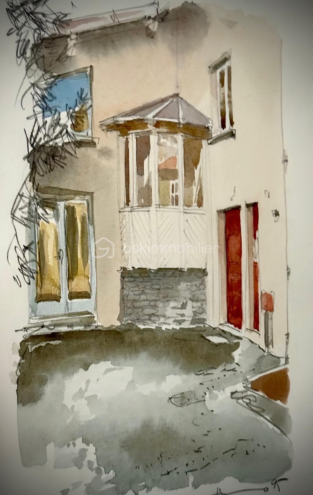 Maison de 118 m² - IMG_8209.jpeg