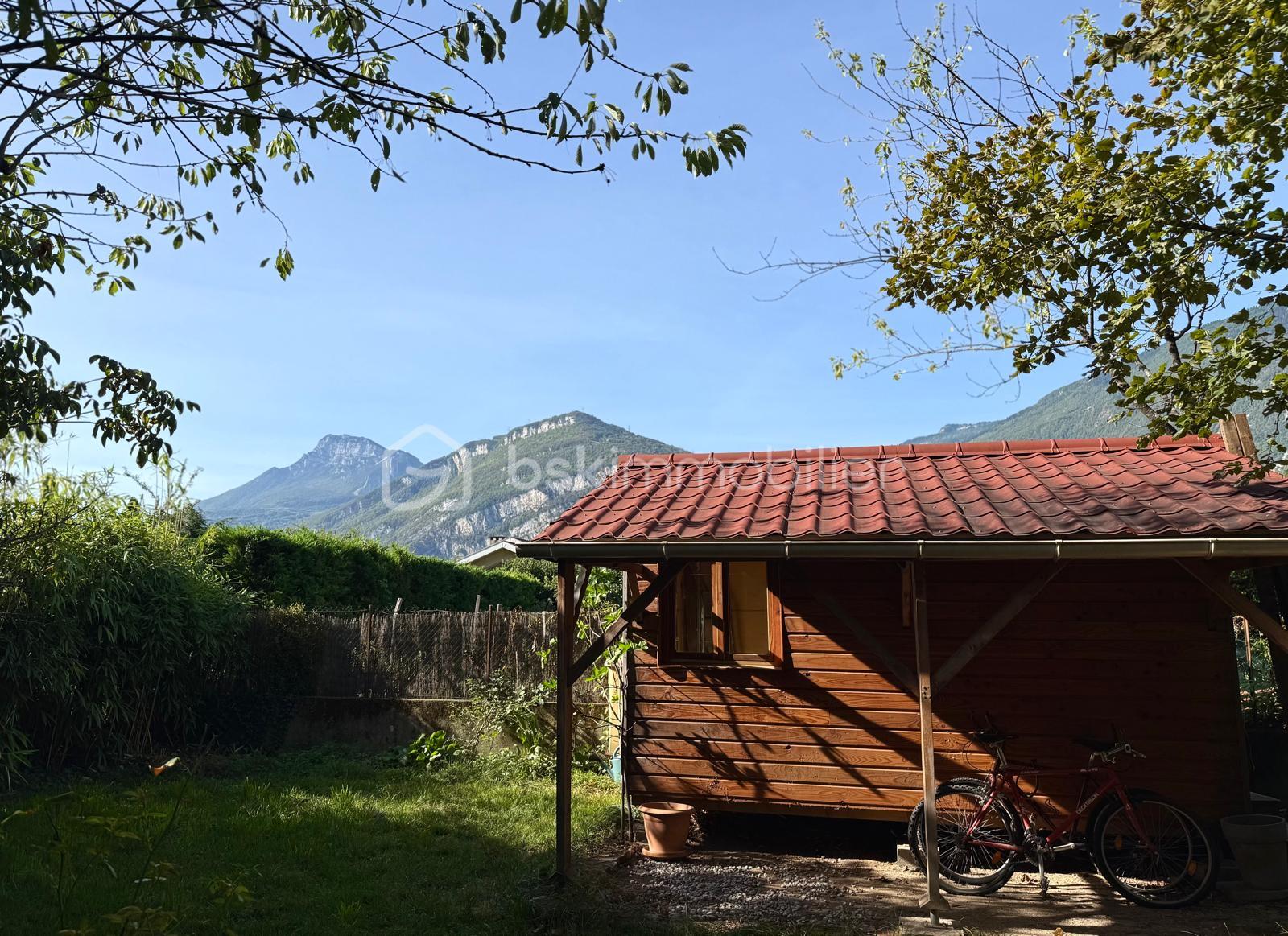 Maison de 118 m² - IMG_8211.jpeg