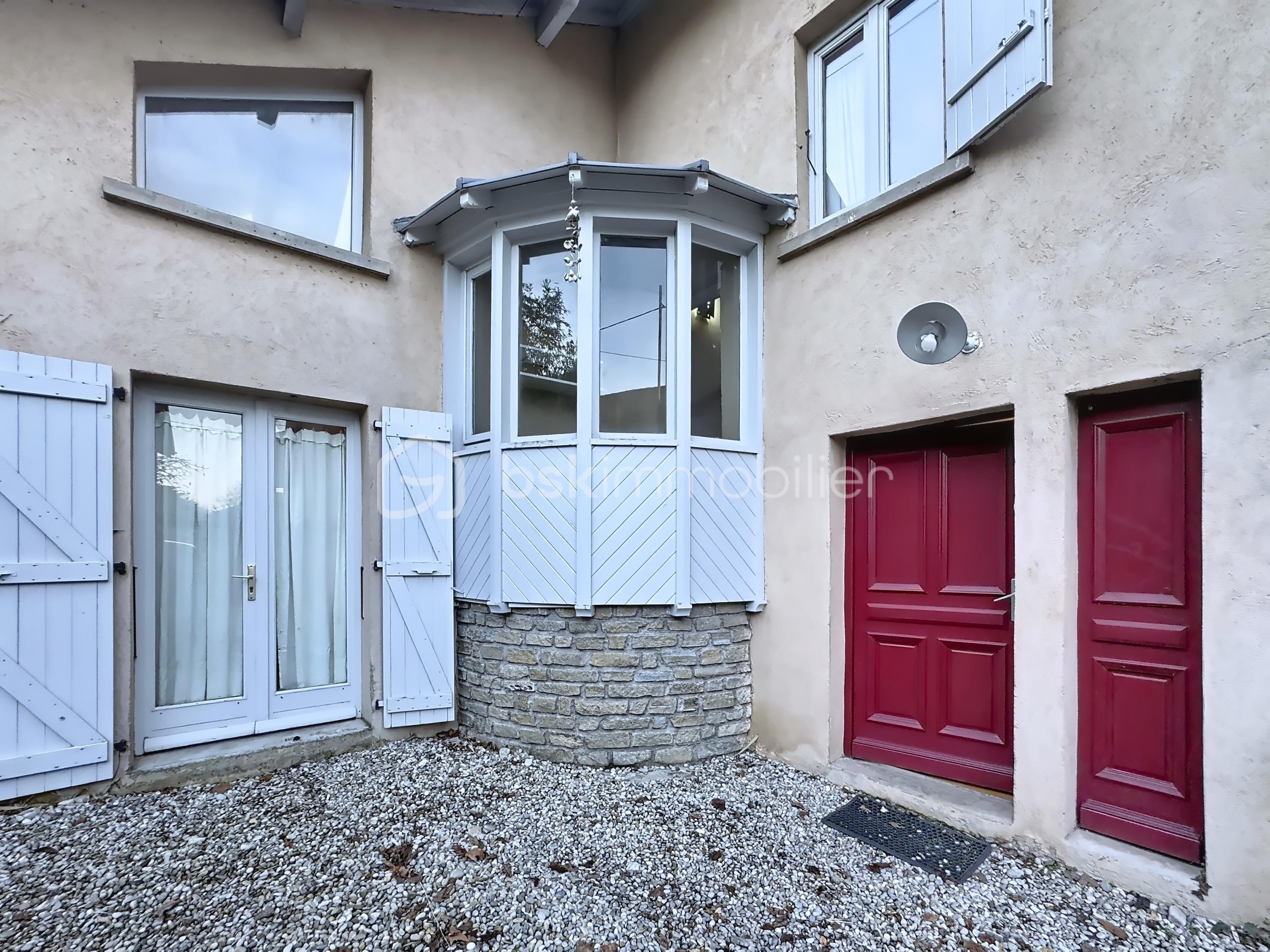 Maison de 118 m² - ROTONDE.png