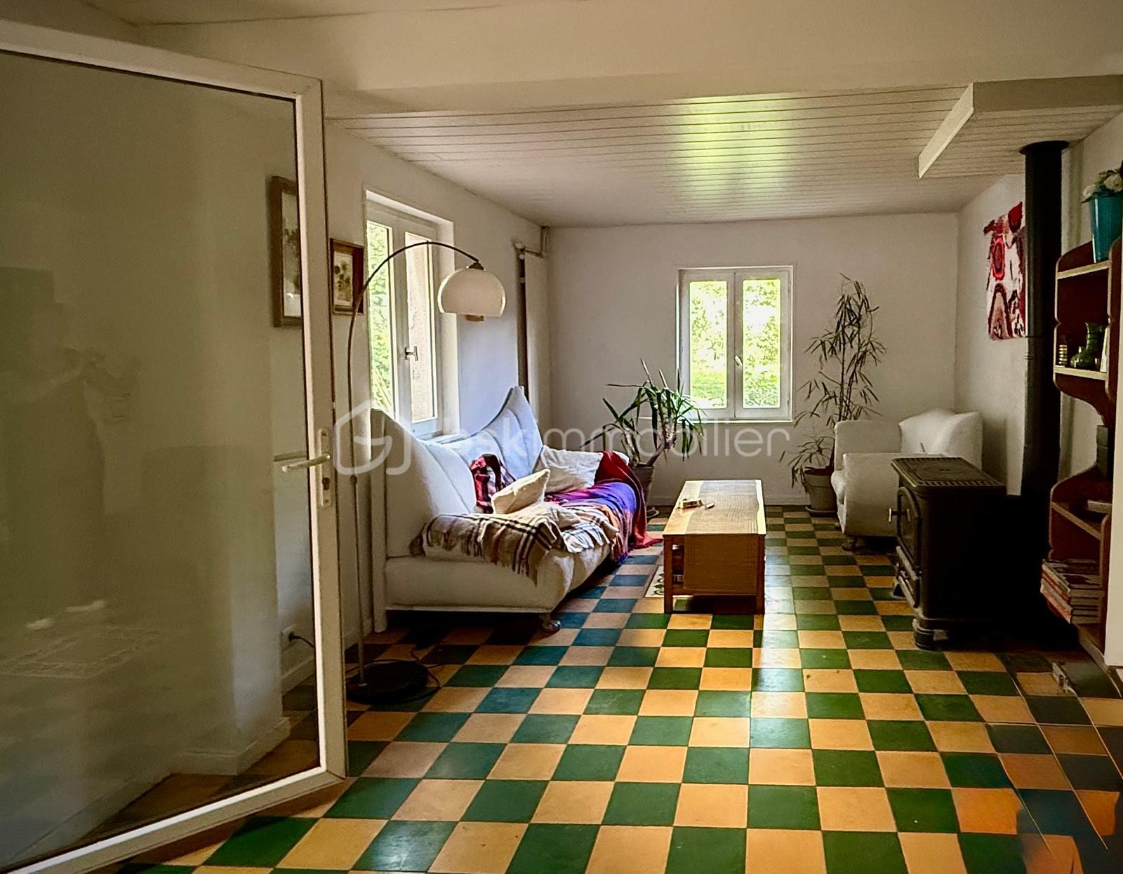 Maison de 118 m² - IMG_8207.jpeg