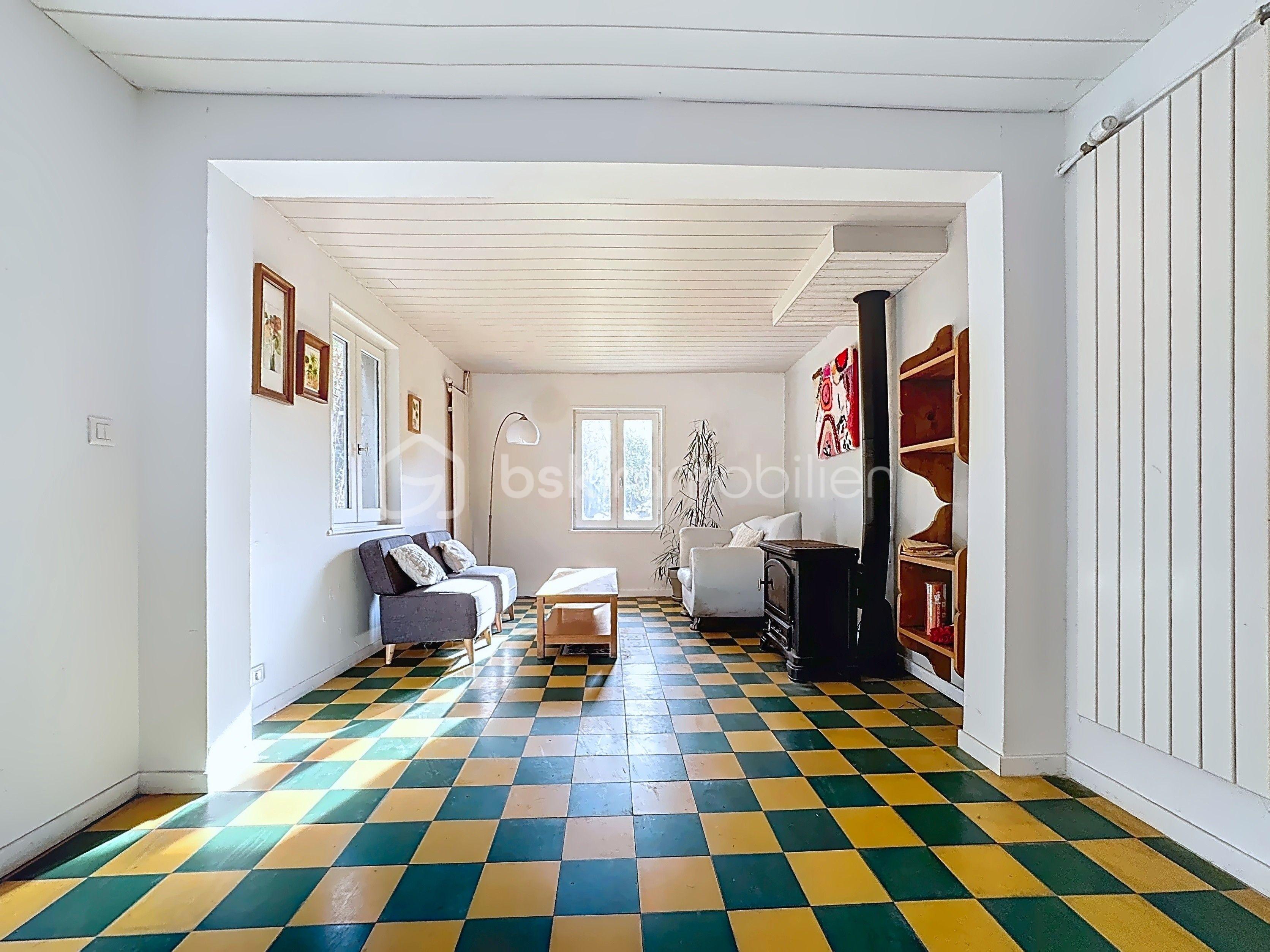 Maison de 118 m² - 3fa80-IMG-31bcb_1763665548.jpg