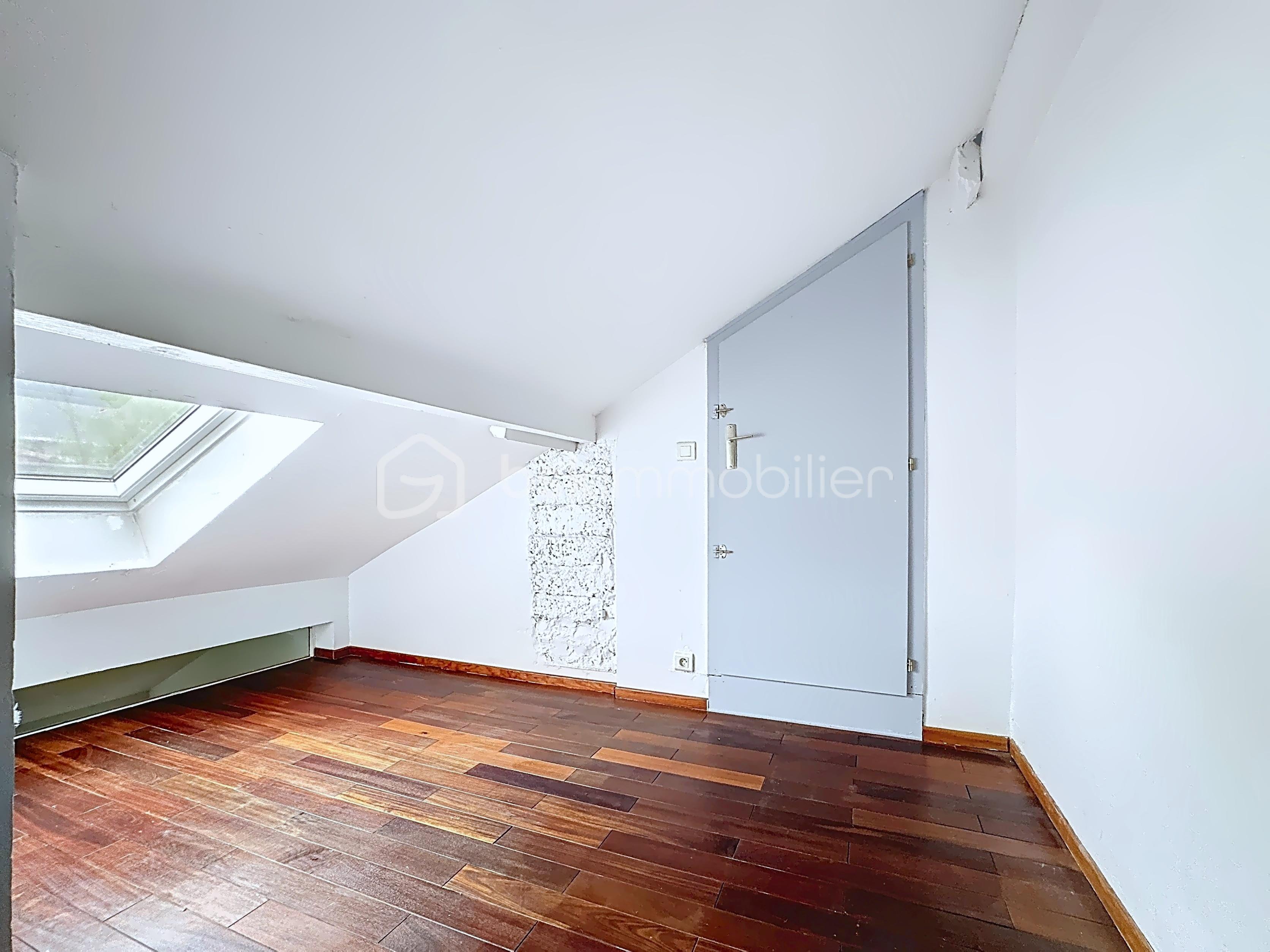 Maison de 118 m² - téléchargement (10).png