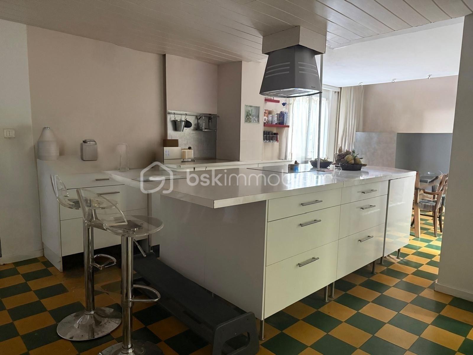 Maison de 118 m² - IMG_8210.jpeg