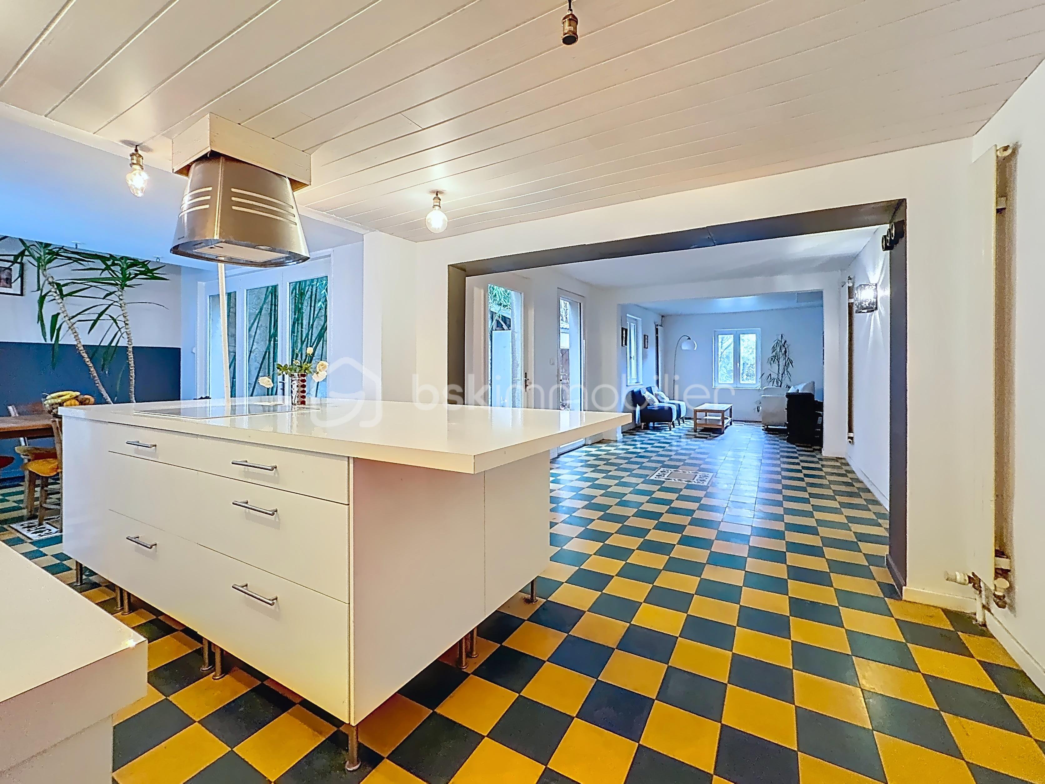 Maison de 118 m² - téléchargement (4).png