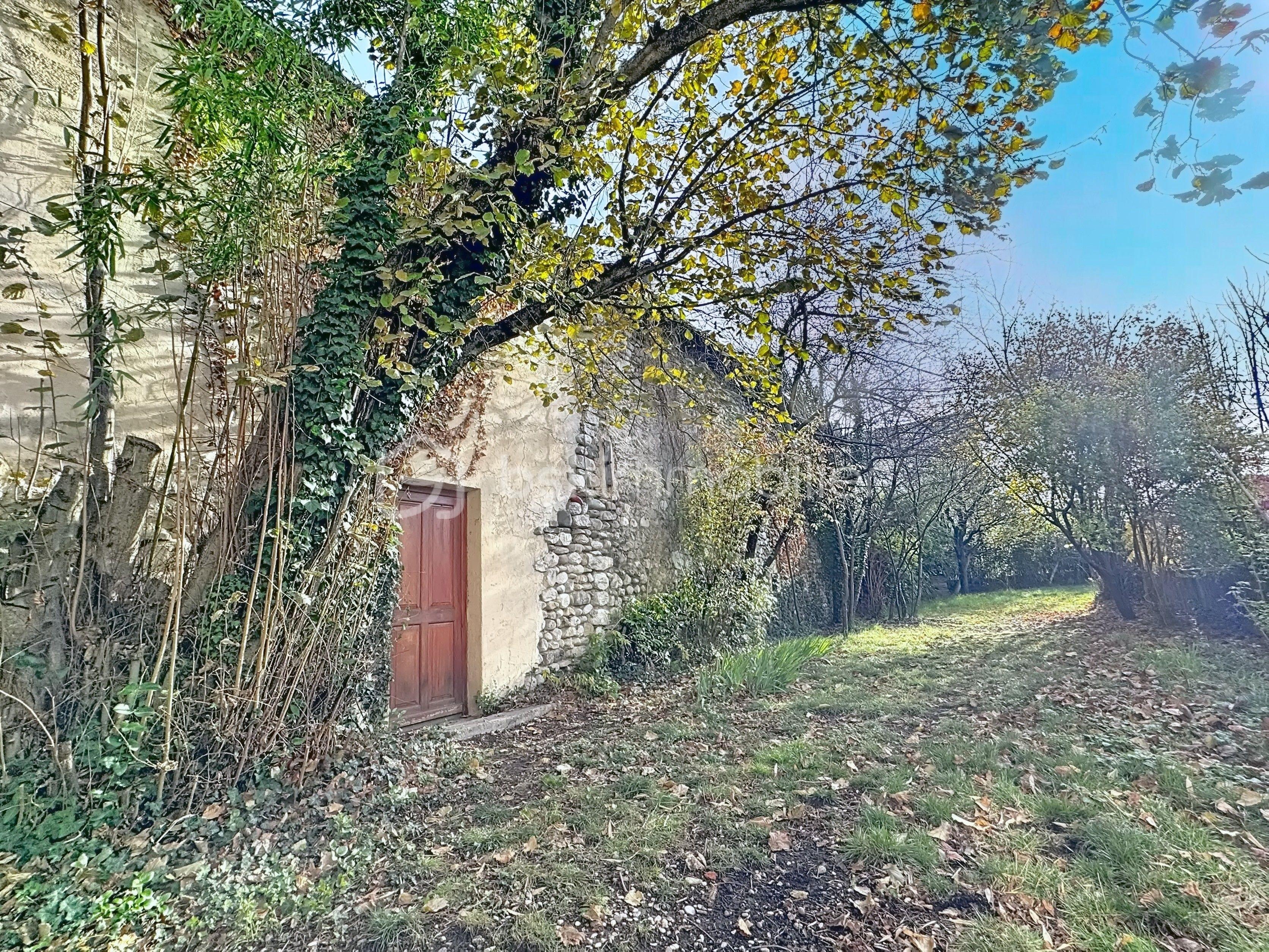 Maison de 118 m² - 4abd9-IMG-62ec5_1763664821.jpg