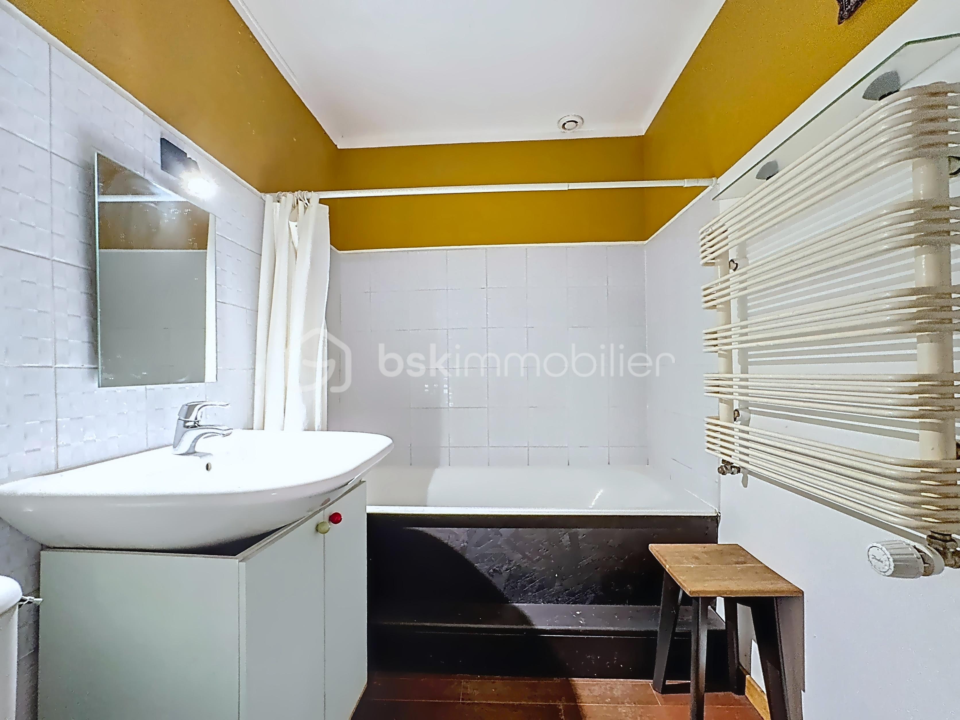 Maison de 118 m² - téléchargement (13).png