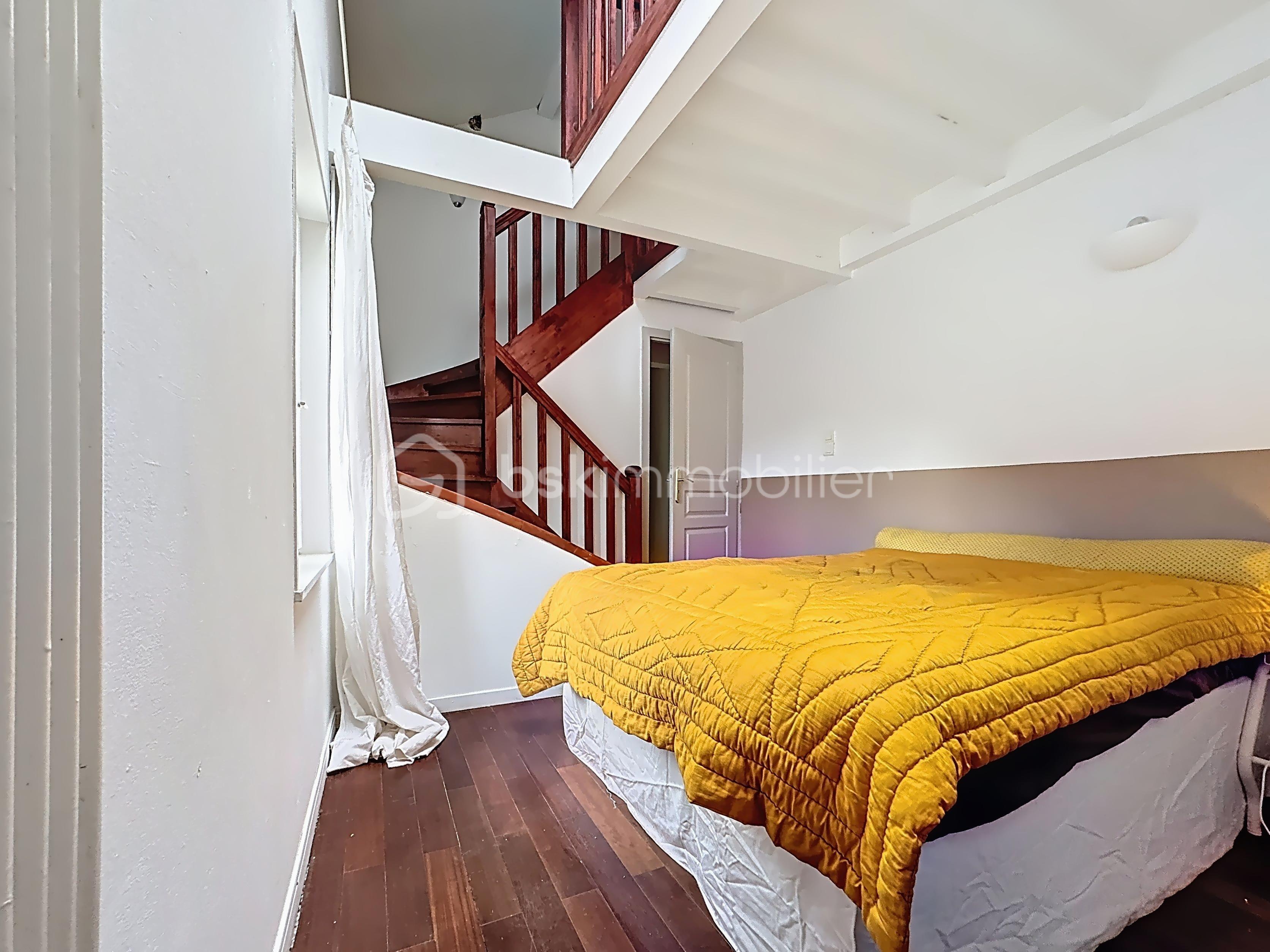 Maison de 118 m² - téléchargement (8).png