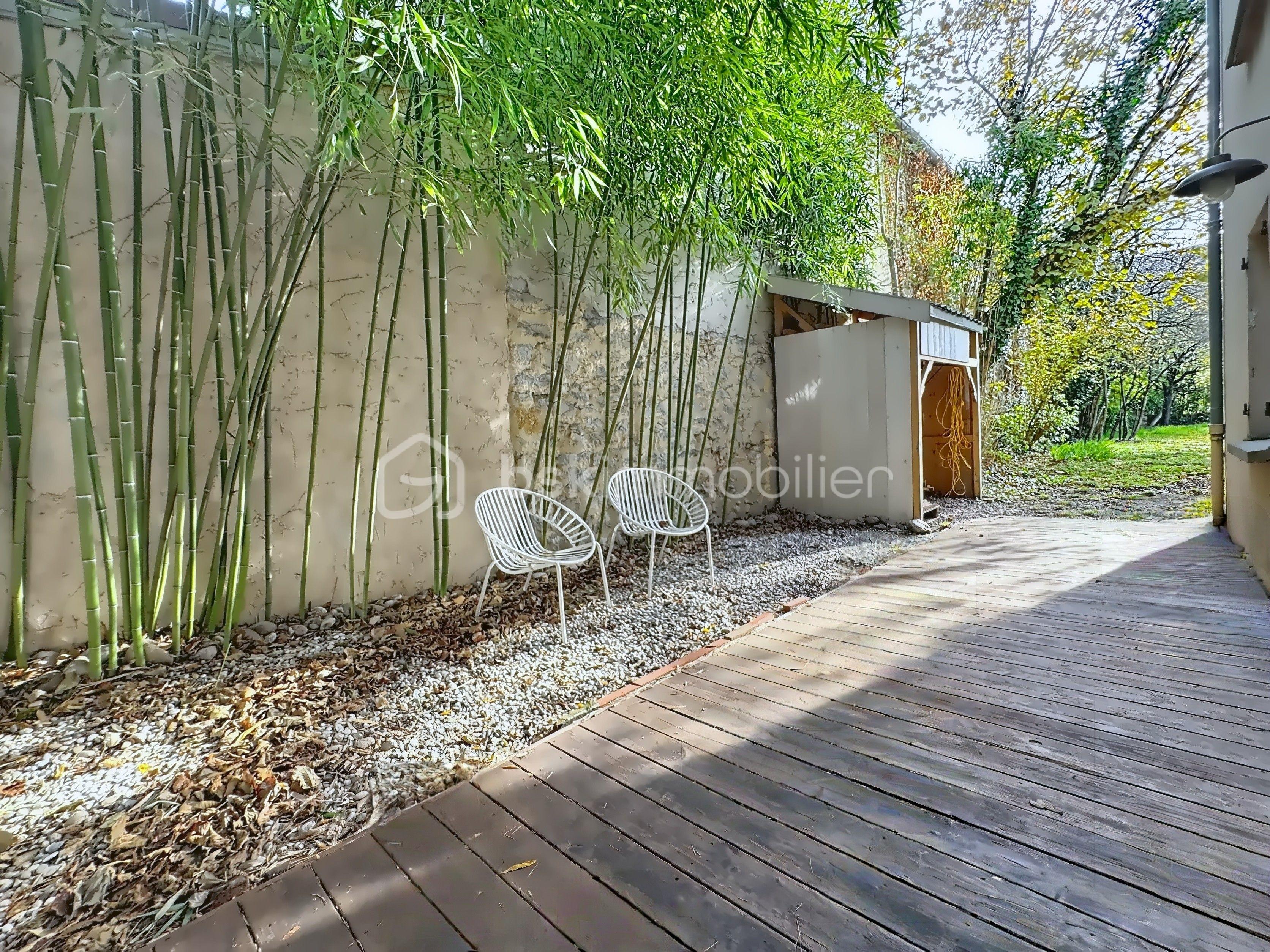 Maison de 118 m² - téléchargement.png