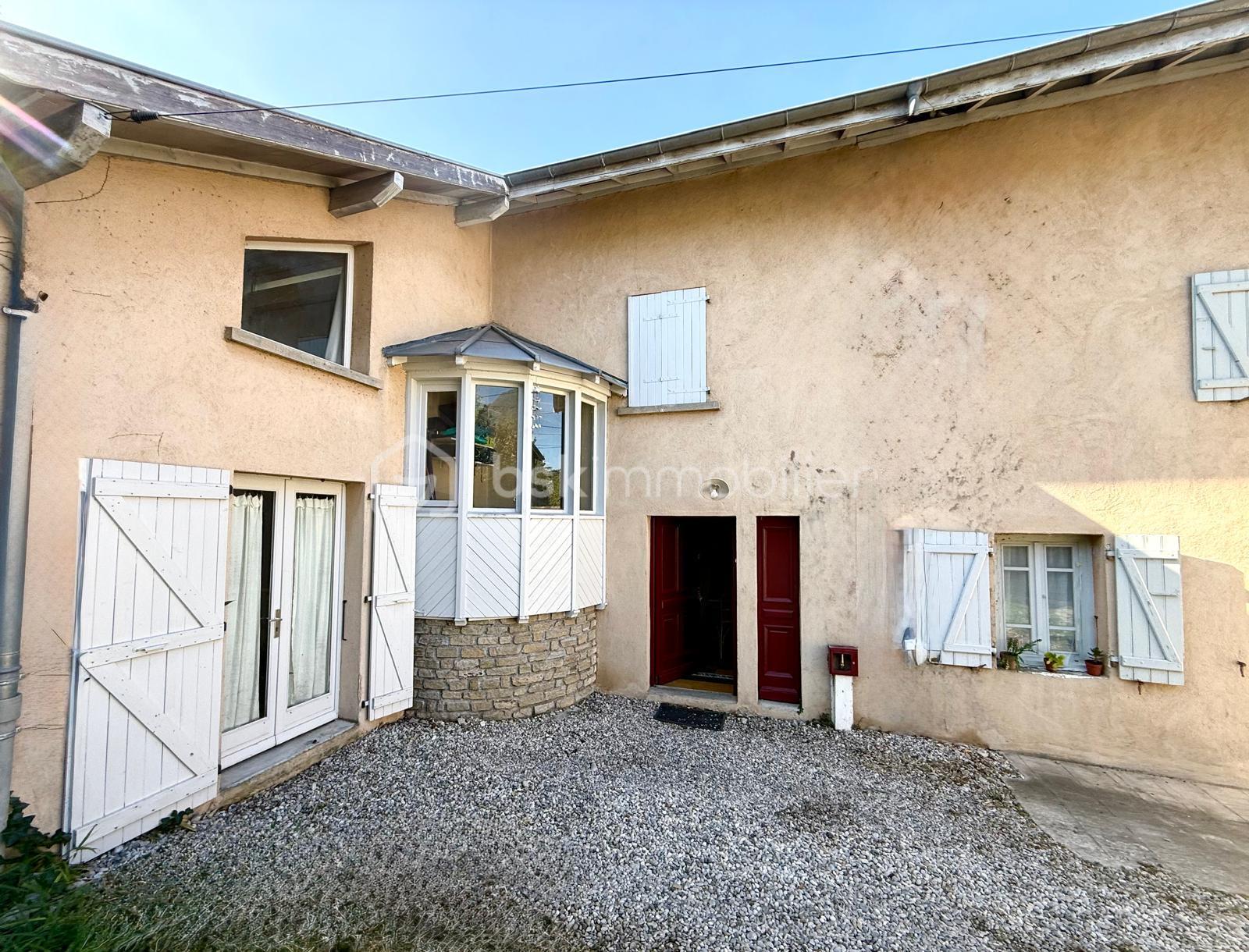 Maison de 118 m² - ec87e0c0-2133-4837-ada7-5c0769991dea.jpeg