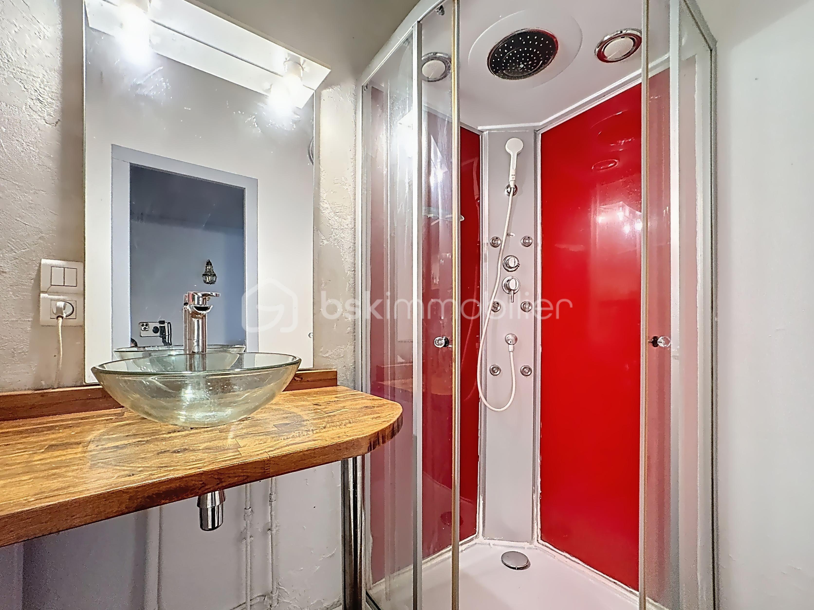 Maison de 118 m² - téléchargement (12).png