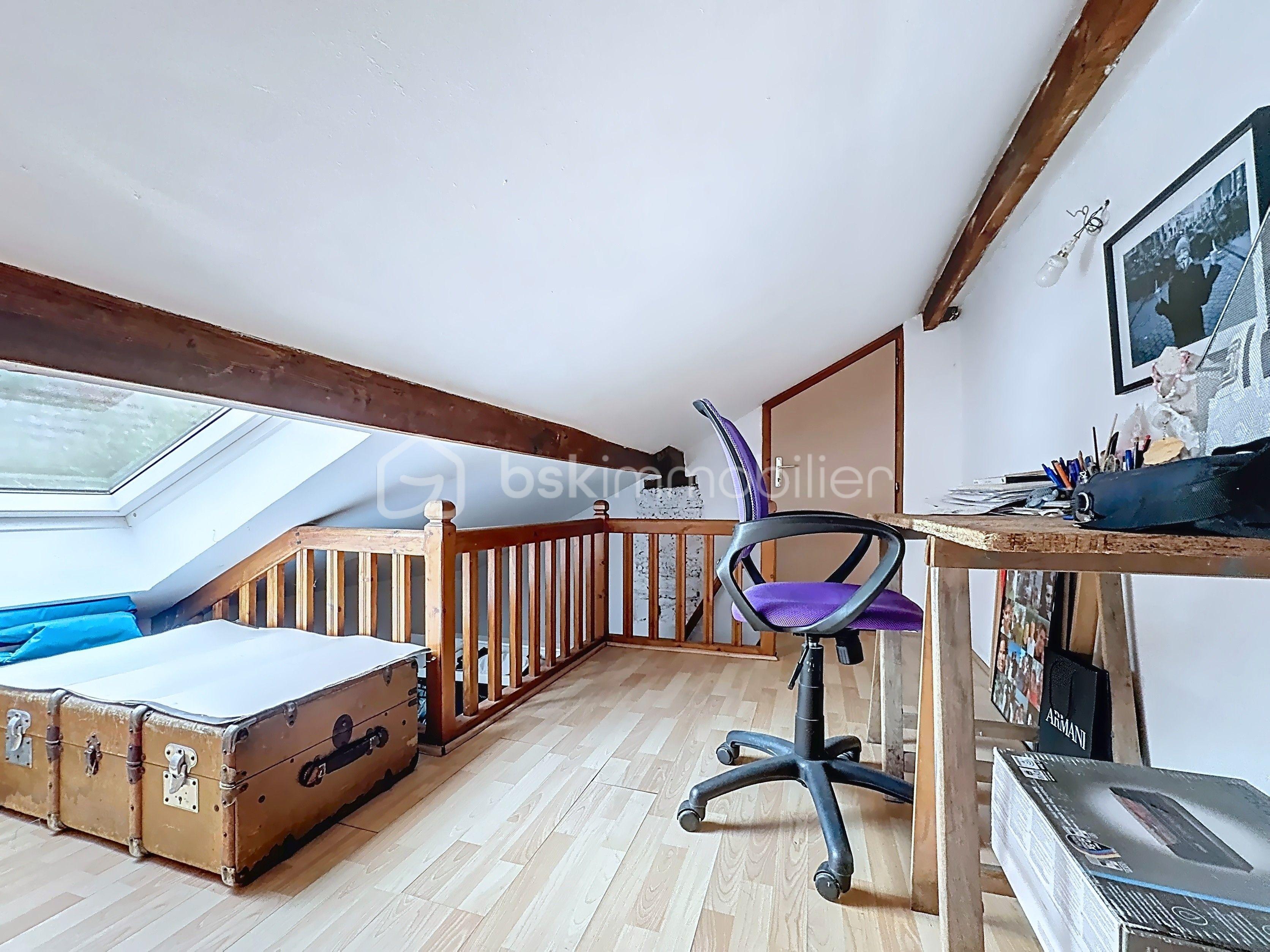 Maison de 118 m² - ef501-IMG-bf22a_1764170142.jpg