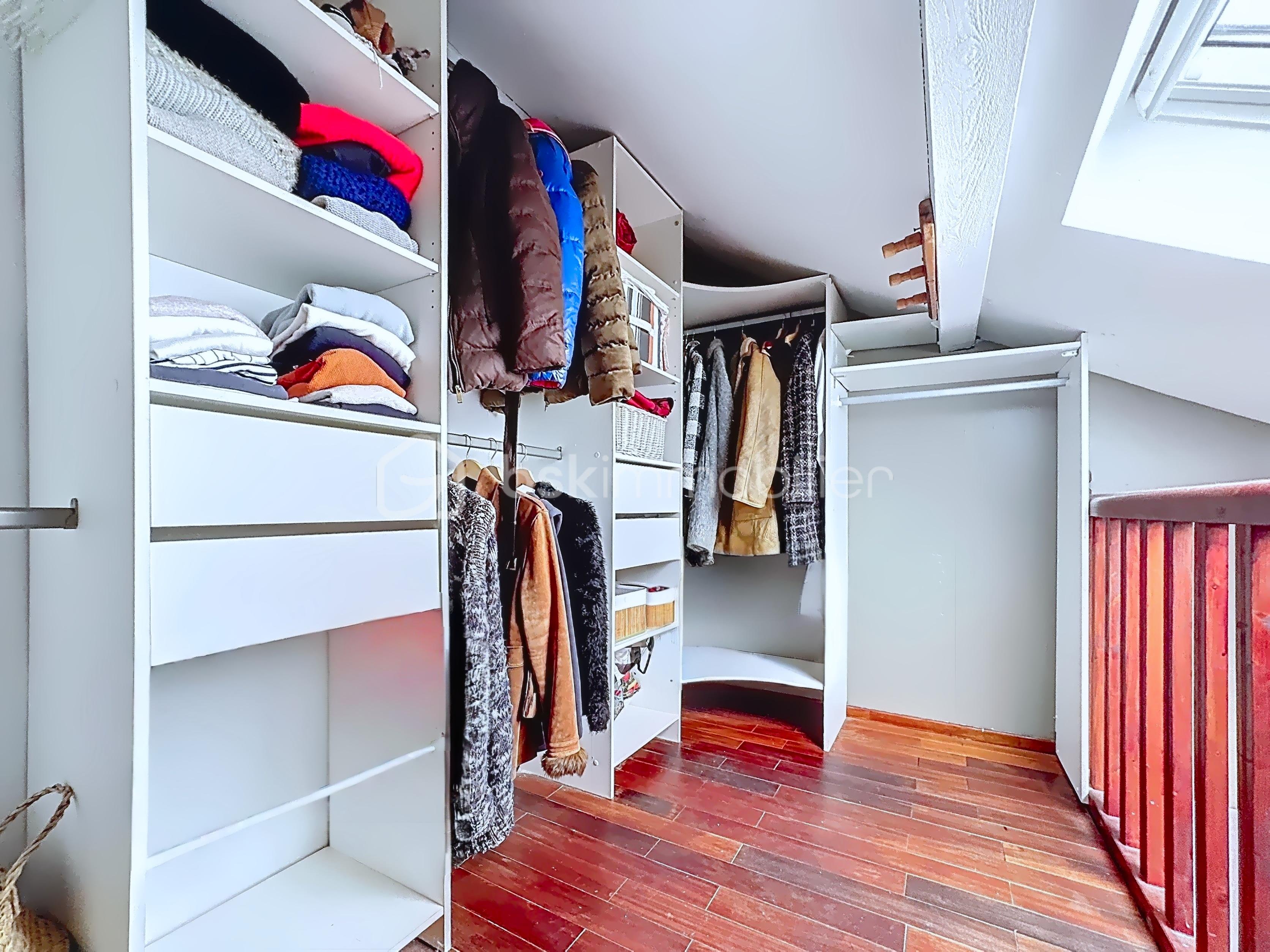 Maison de 118 m² - téléchargement (9).png