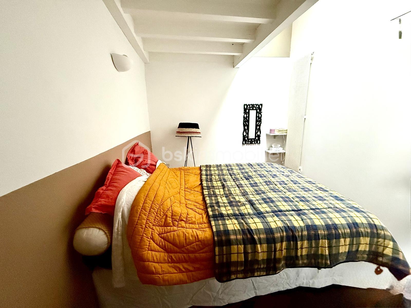 Maison de 118 m² - IMG_8206.jpeg