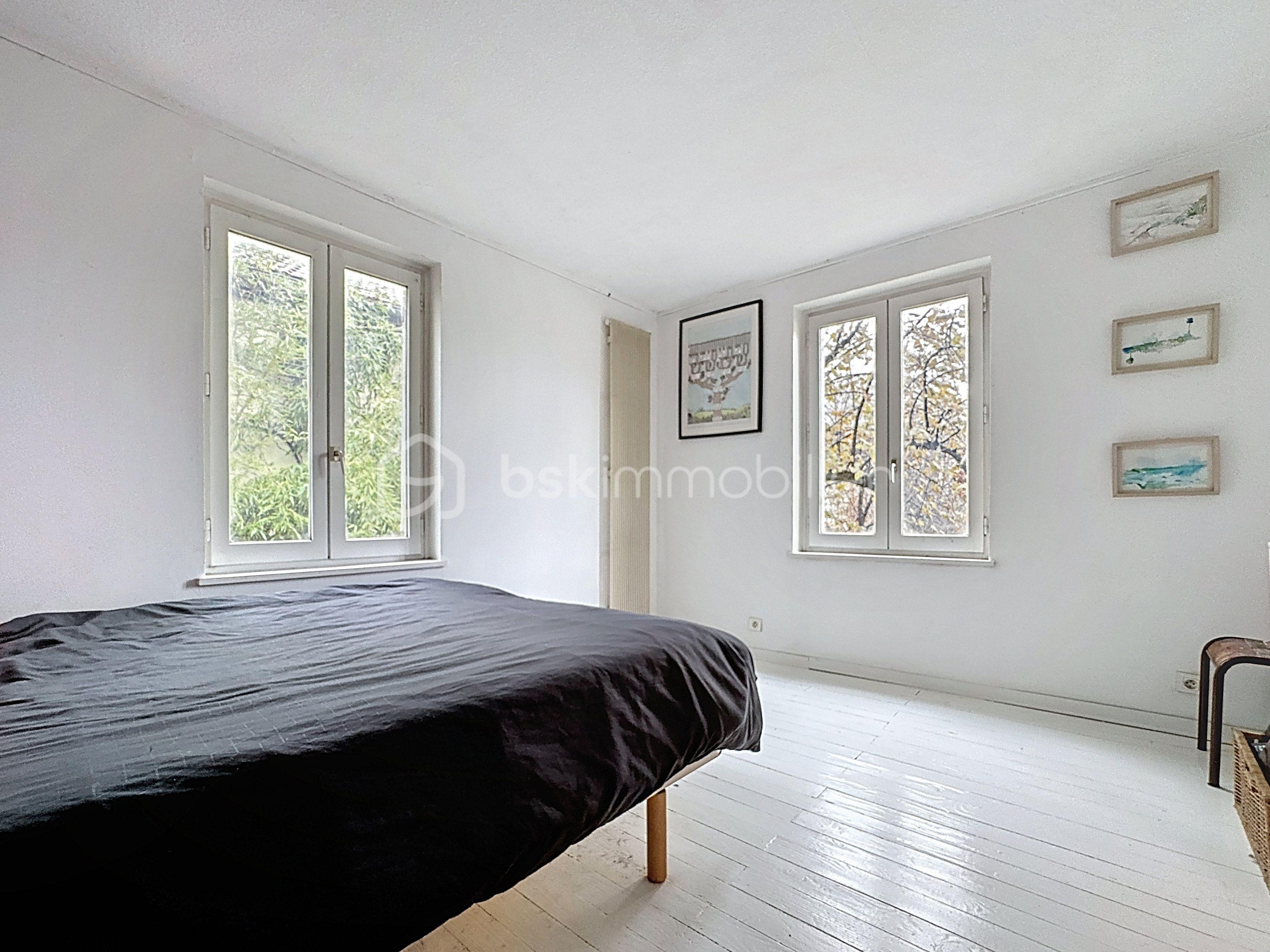 Maison de 118 m² - CH2.png