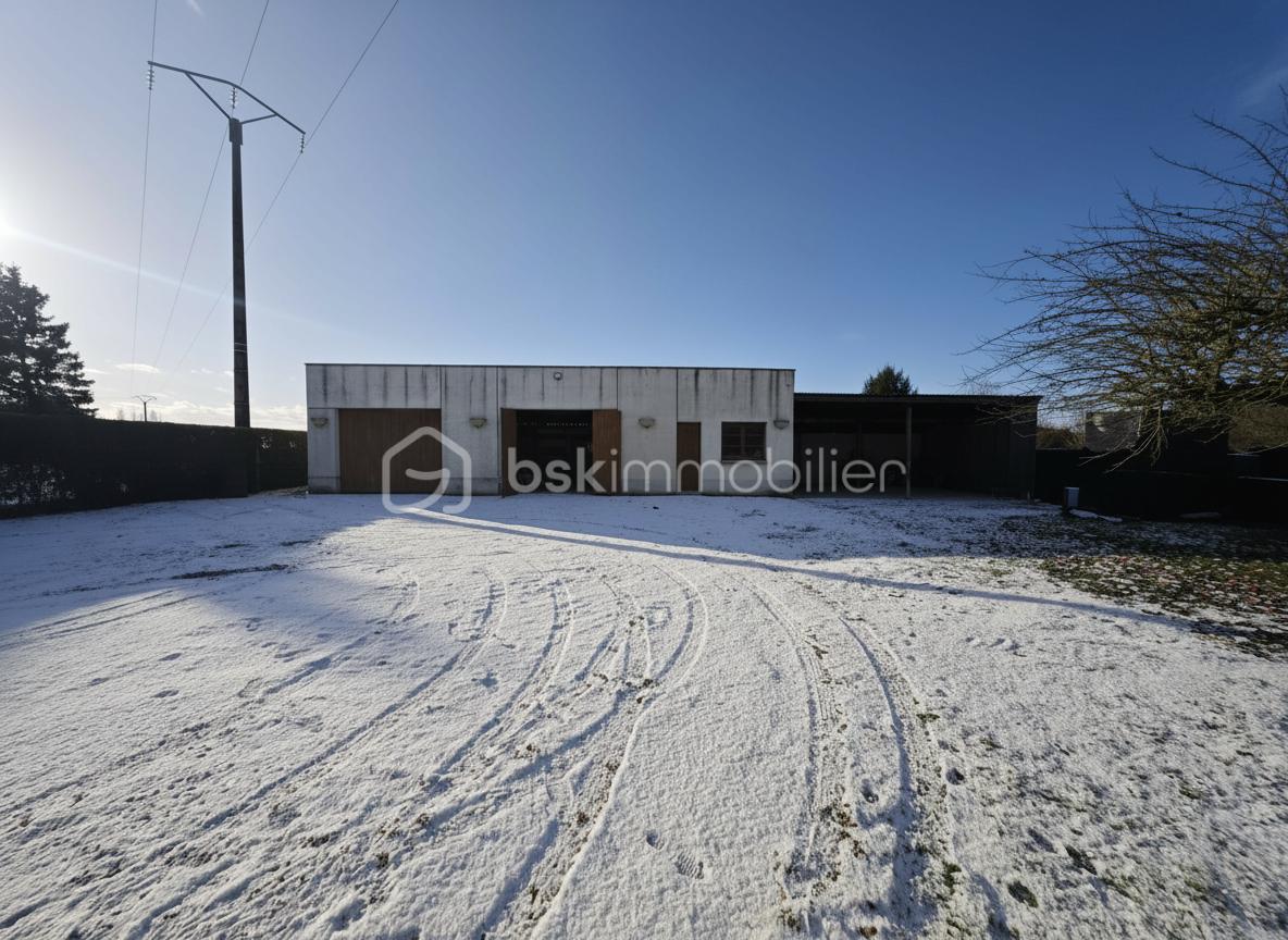 Maison de 65,20 m² - generated_2026-02-04T12_08_03.642.jpg