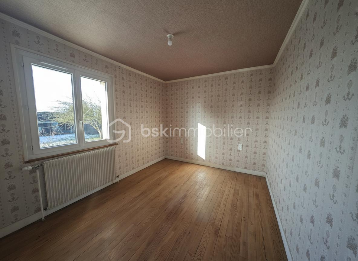 Maison de 65,20 m² - generated_2026-02-04T12_05_29.903.jpg