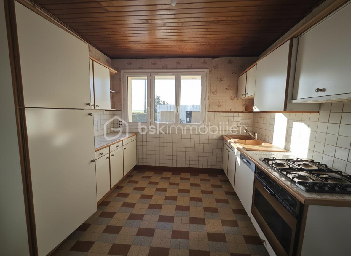 Maison de 65,20 m² - generated_2026-02-04T12_09_11.490.jpg