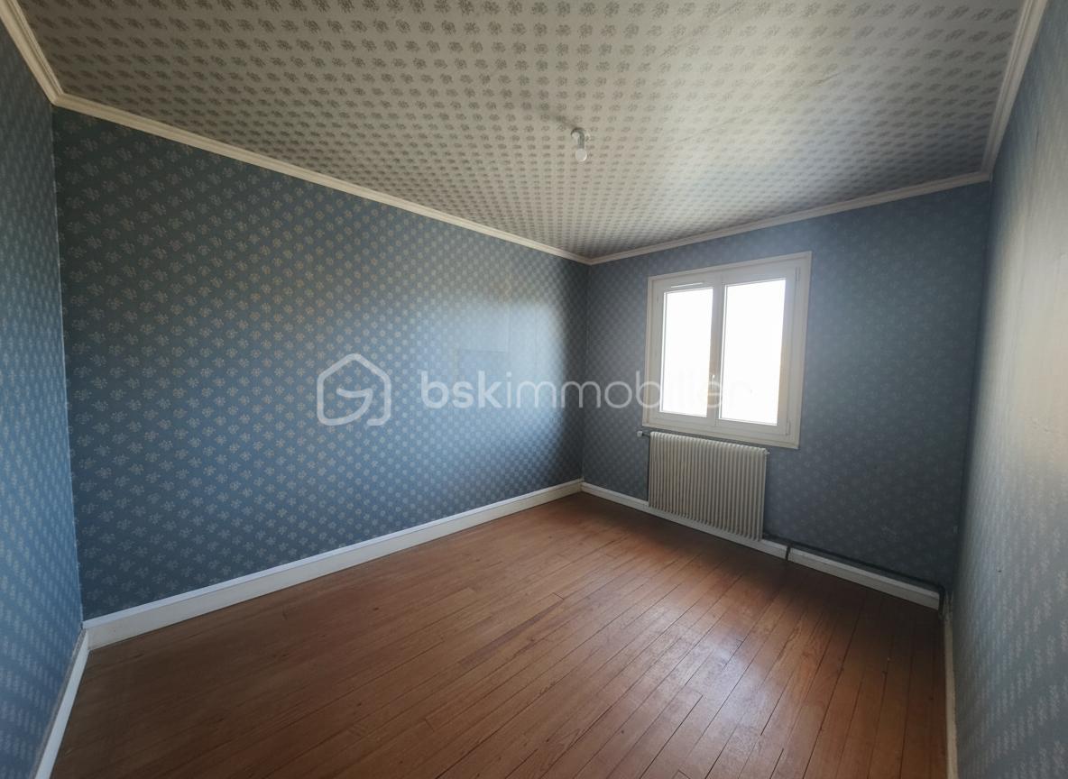 Maison de 65,20 m² - generated_2026-02-04T12_04_47.955.jpg