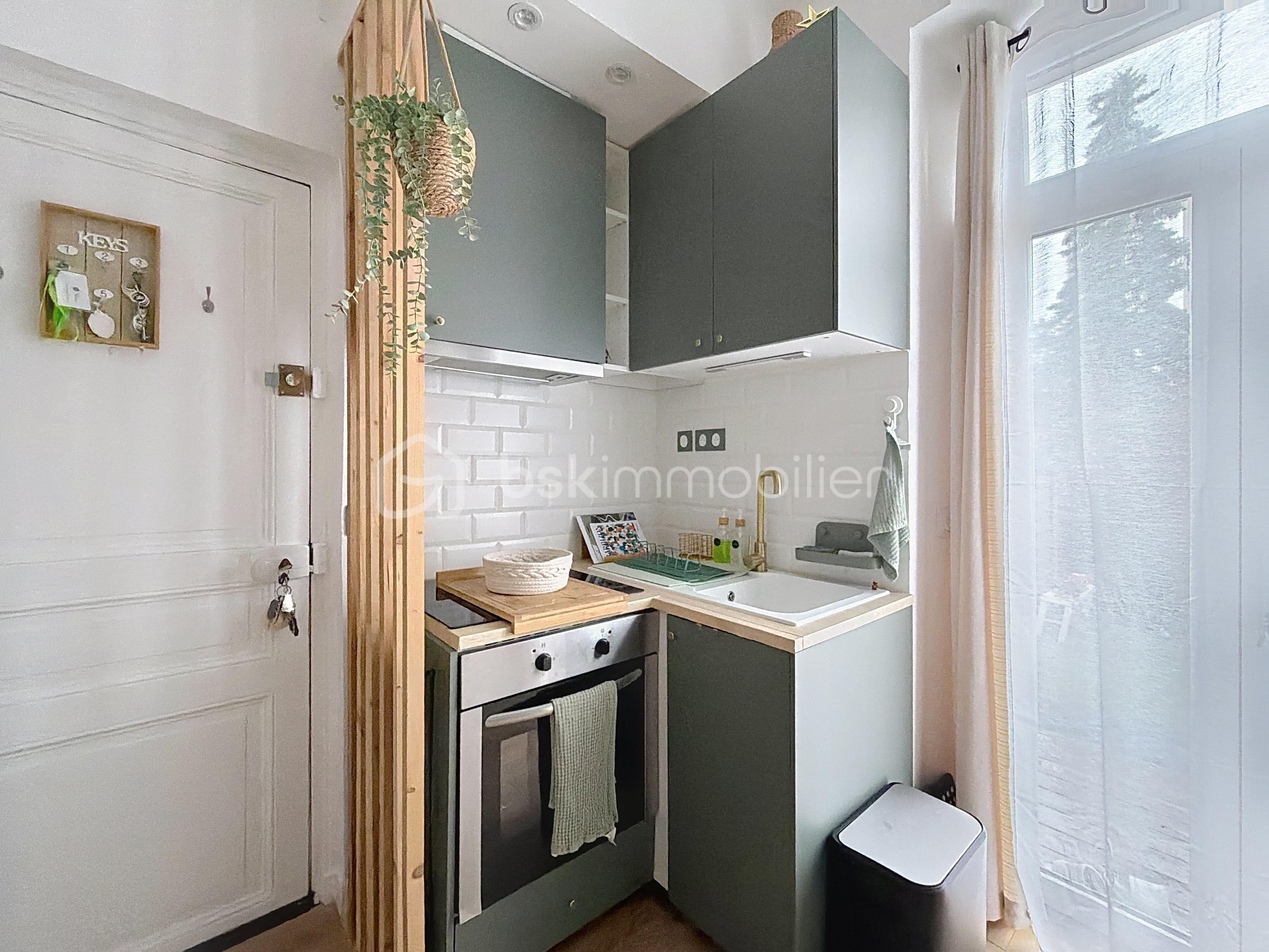 Appartement de 26,85 m² - vauzelle_00015.jpg