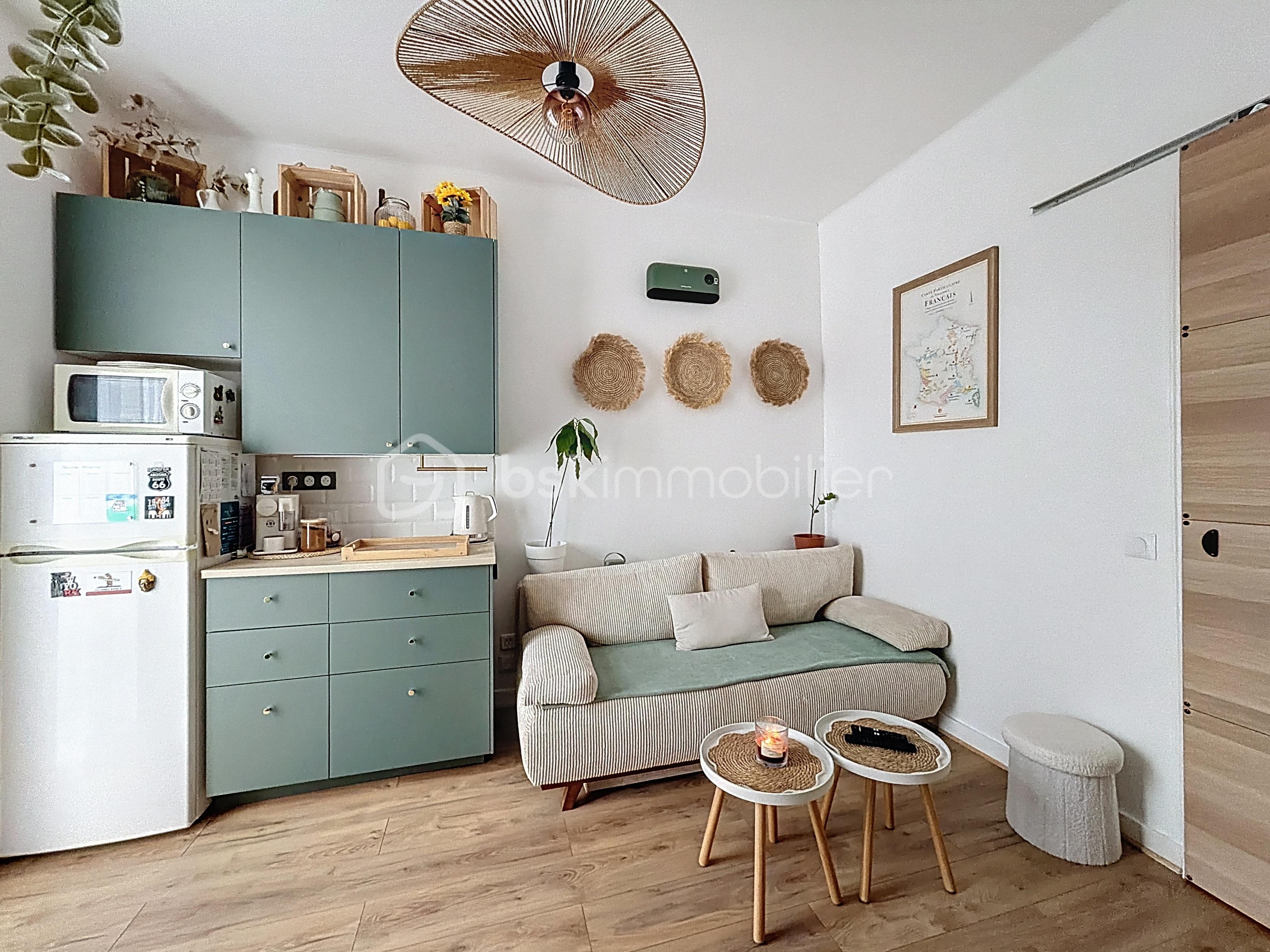 Appartement de 26,85 m² - vauzelle_00011.jpg