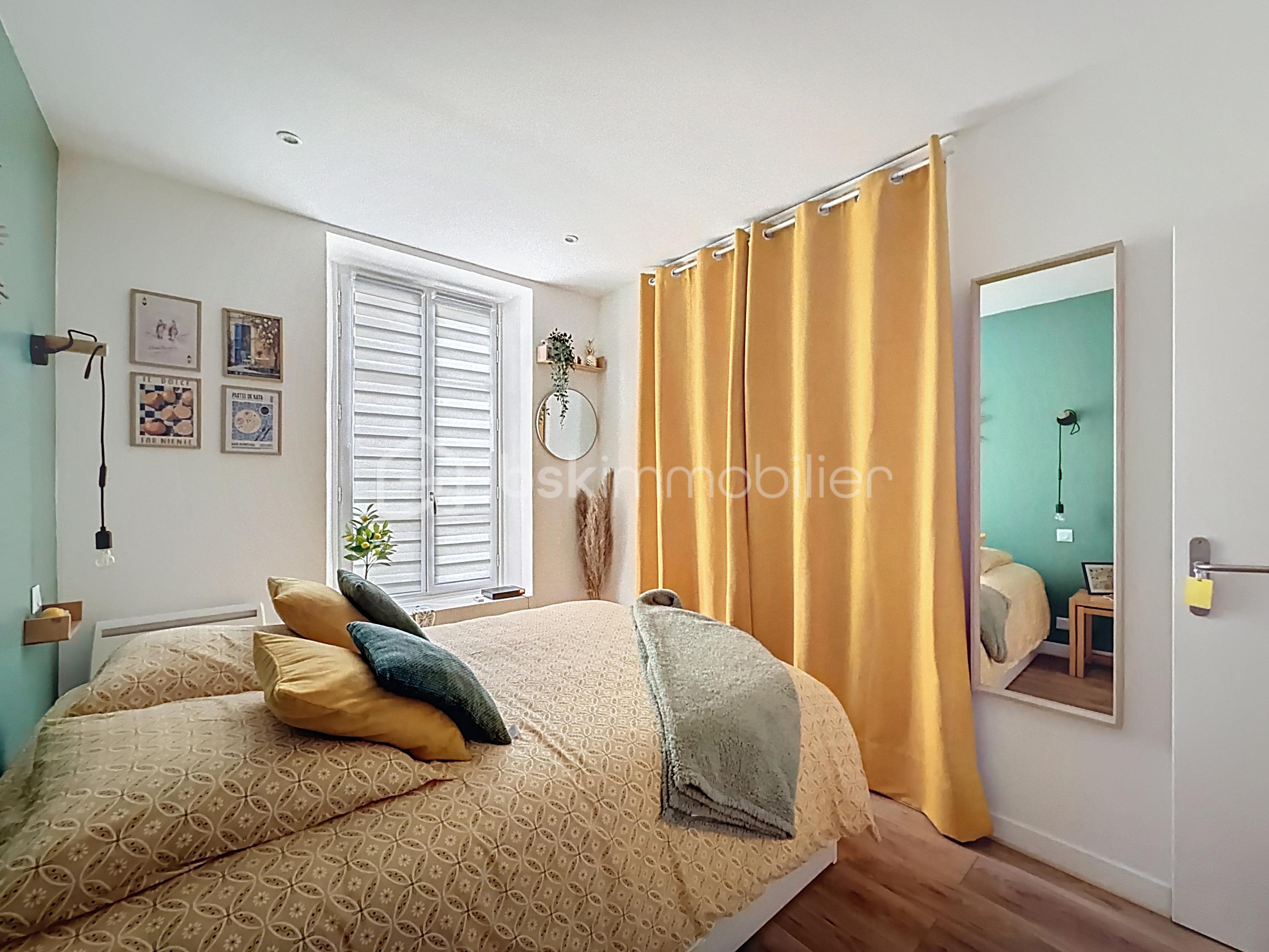 Appartement de 26,85 m² - vauzelle_00004.jpg