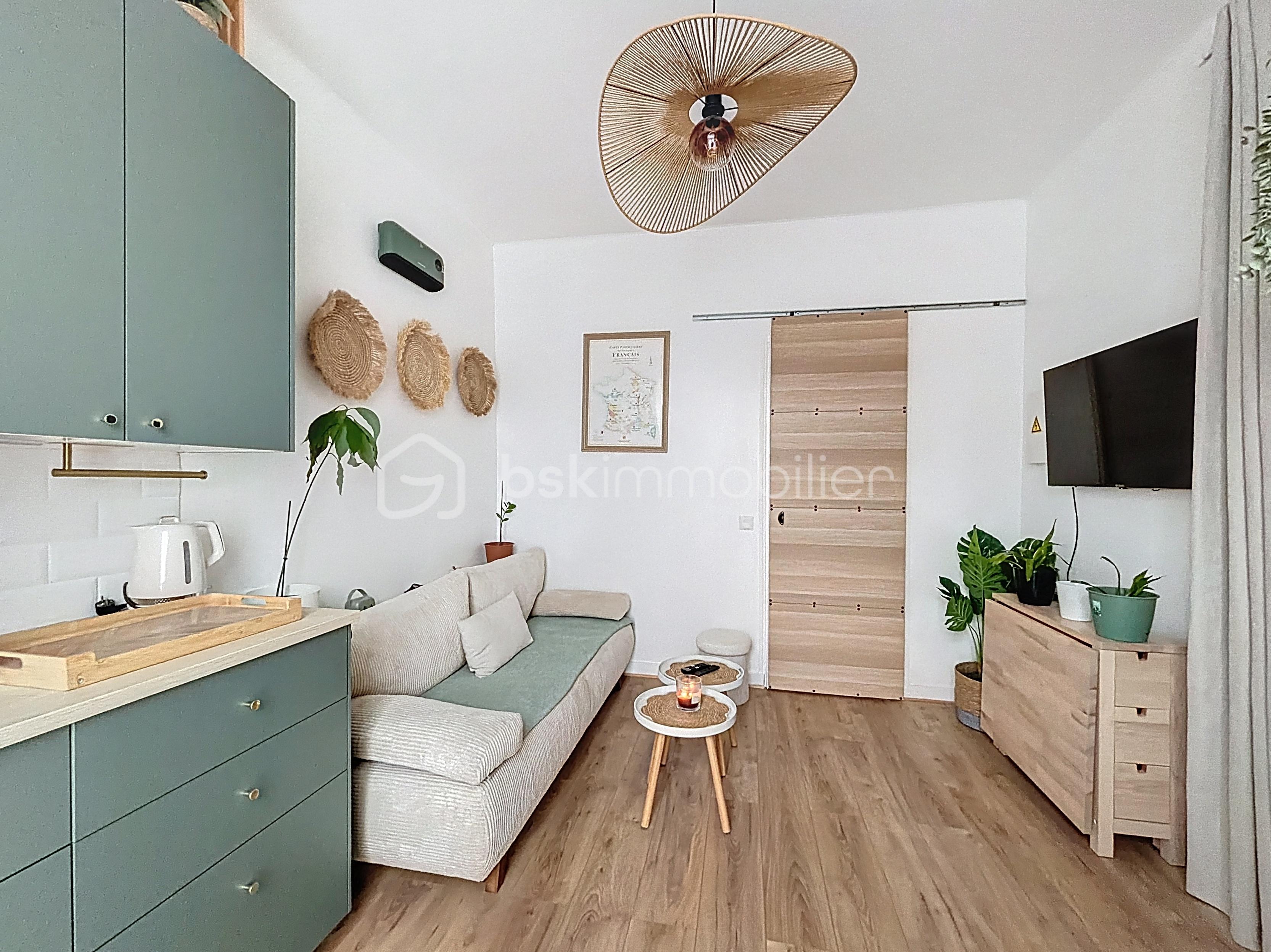 Appartement de 26,85 m² - vauzelle_00010.jpg