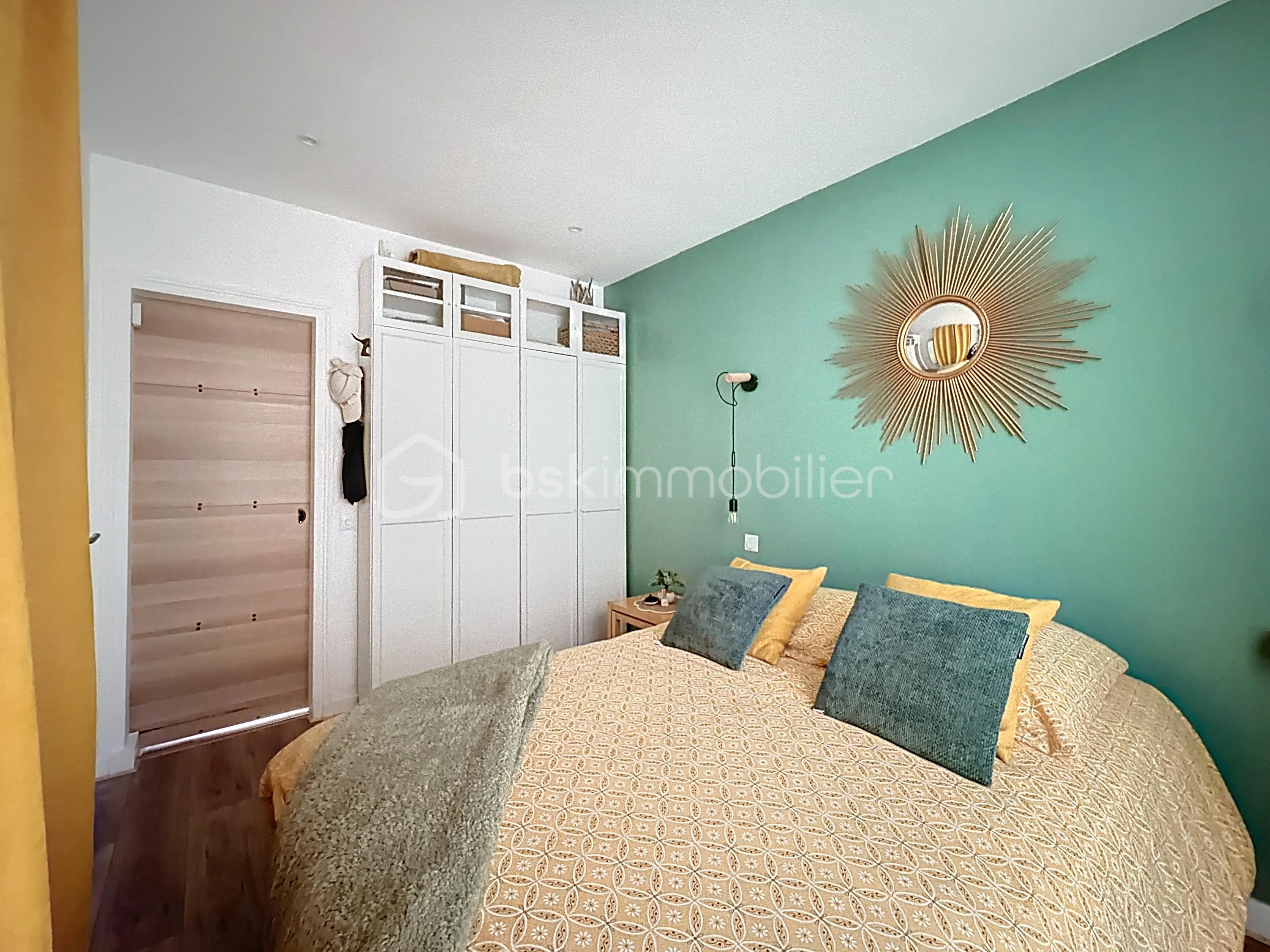 Appartement de 26,85 m² - vauzelle_00003.jpg