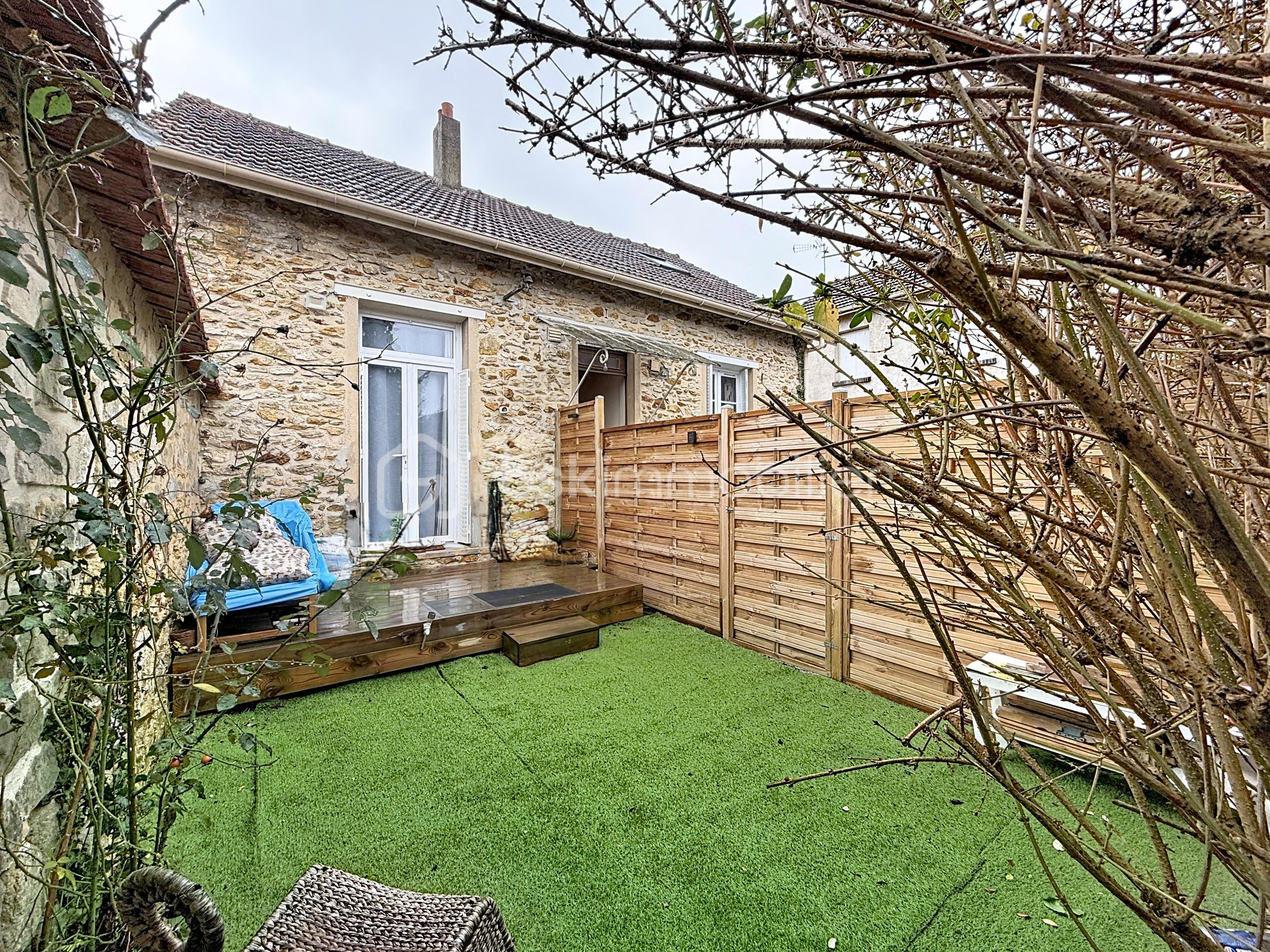 Appartement de 26,85 m² - vauzelle_00024.jpg