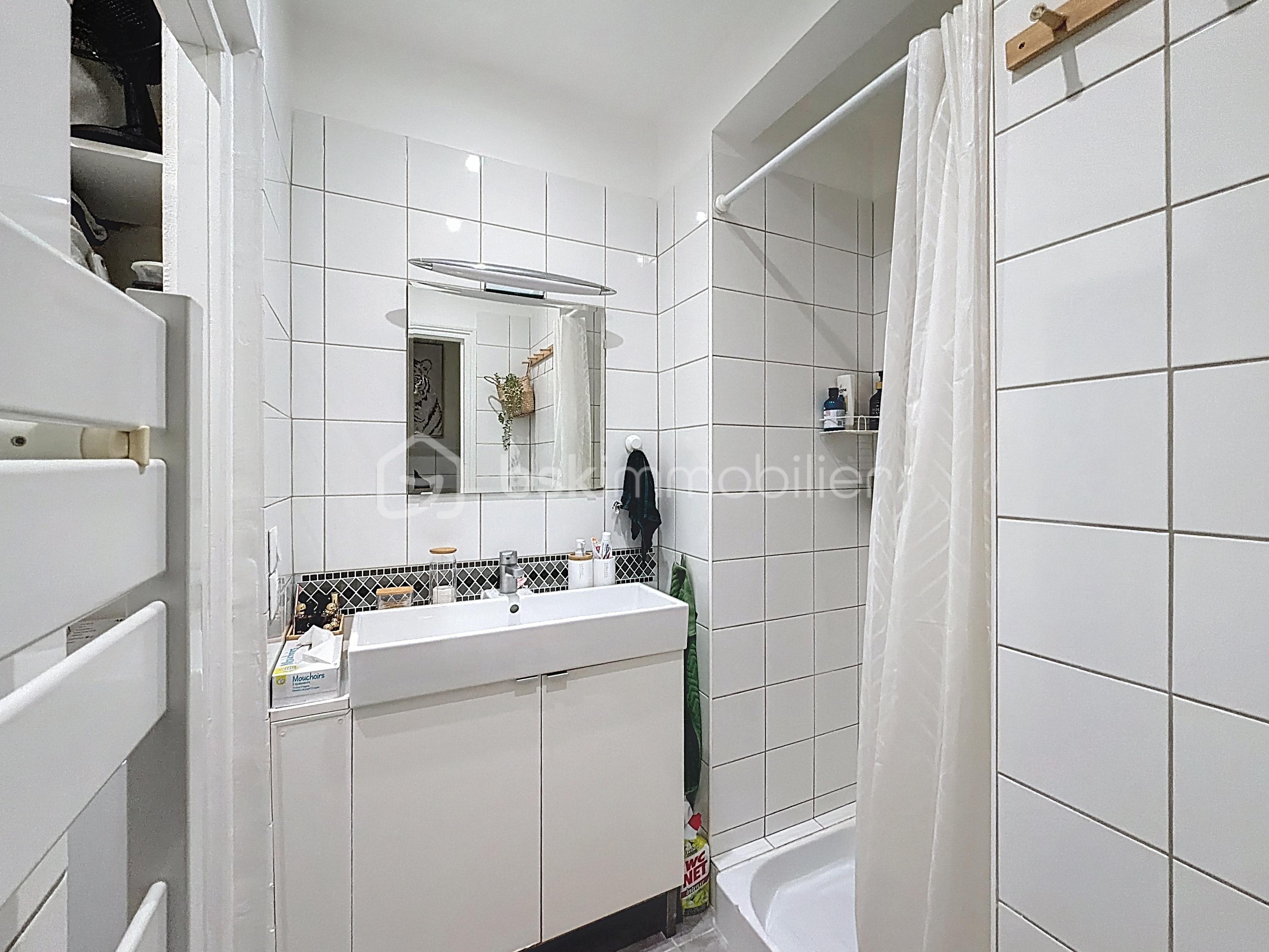 Appartement de 26,85 m² - vauzelle_00007.jpg