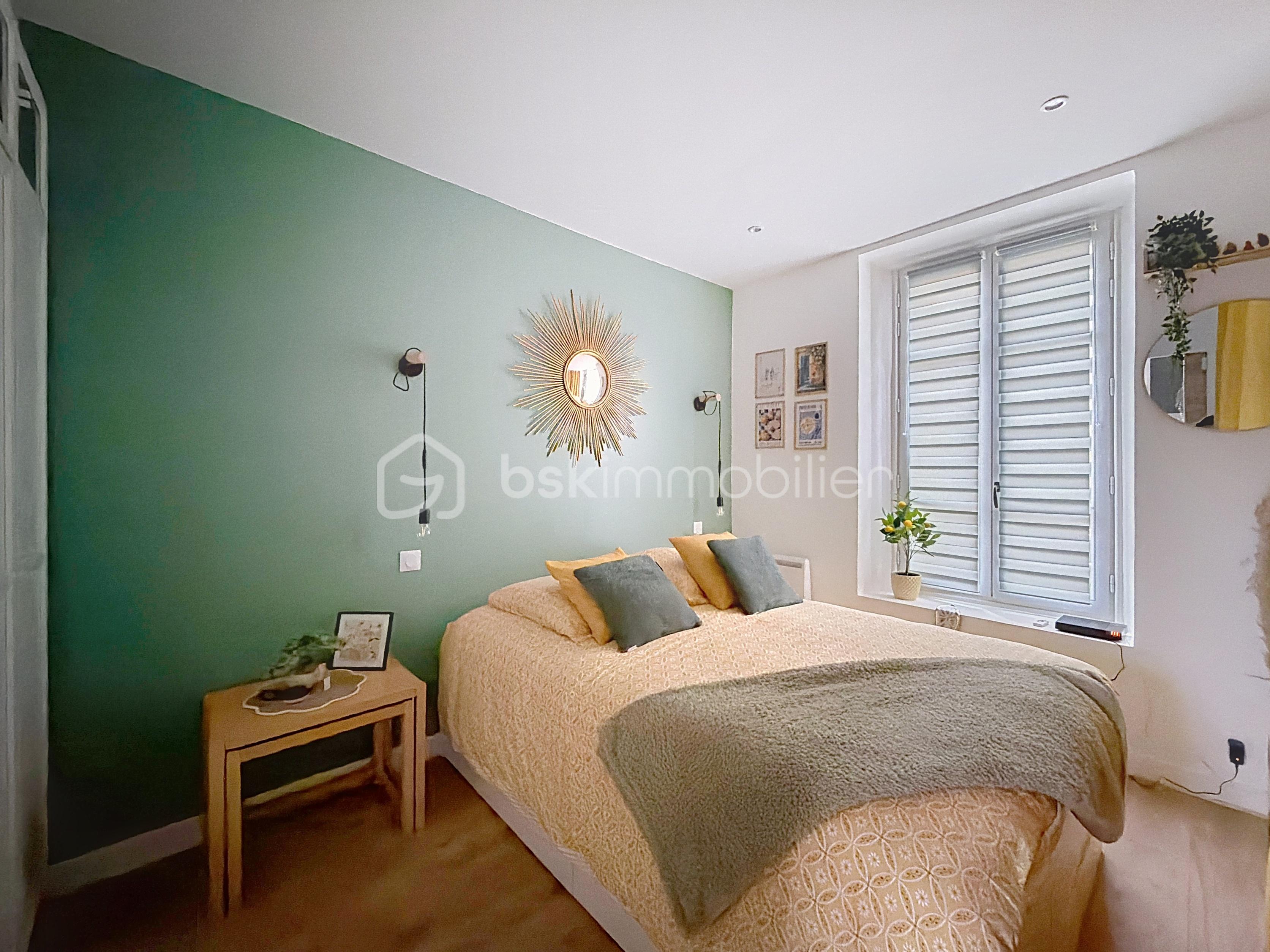 Appartement de 26,85 m² - vauzelle_00002.jpg