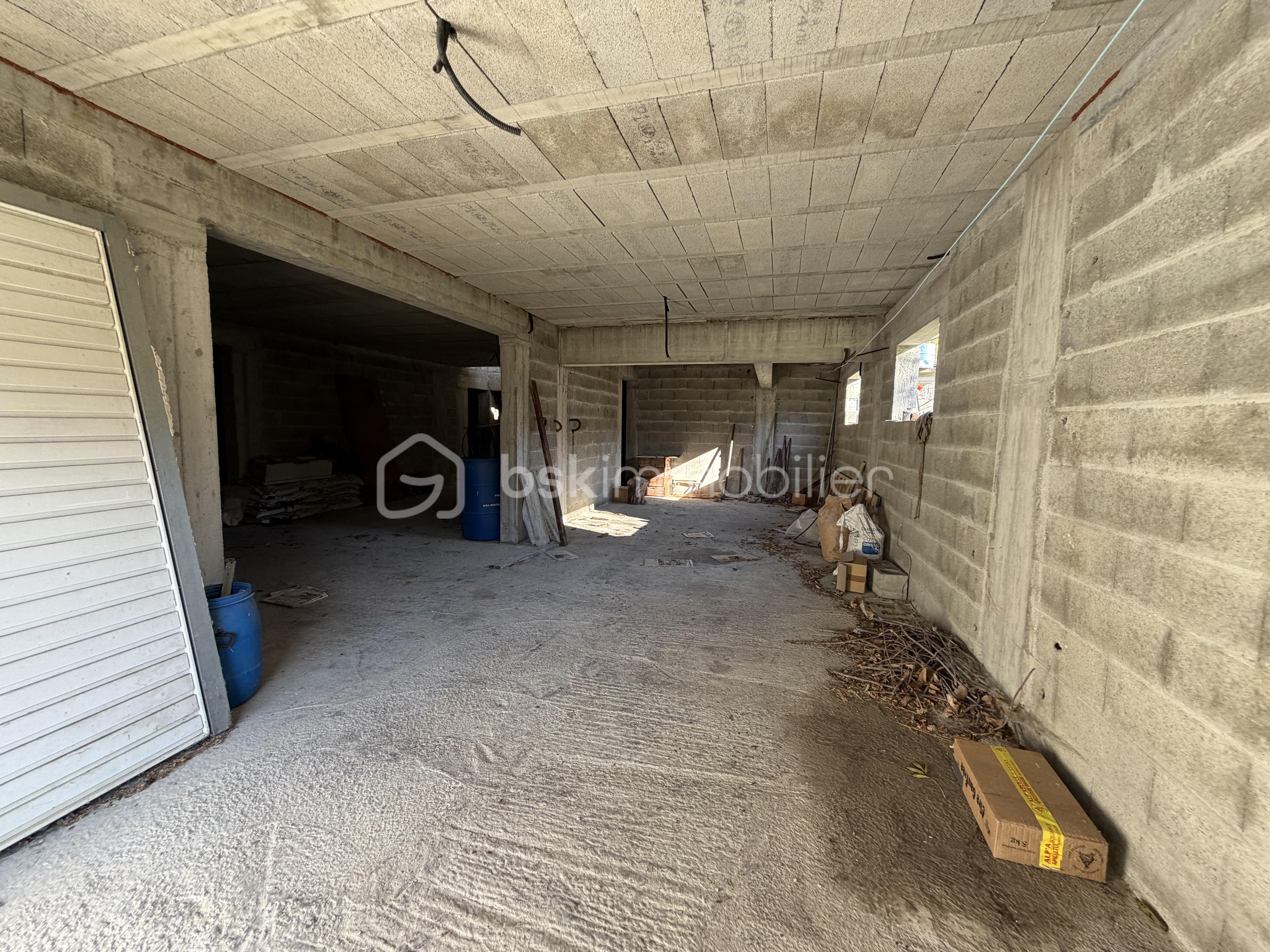 Maison de 100 m² - IMG_0971.jpeg