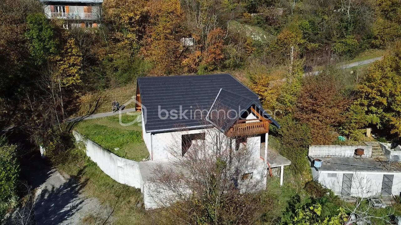 Maison de 100 m² - 2025-11-08-10-51-33-603.jpeg