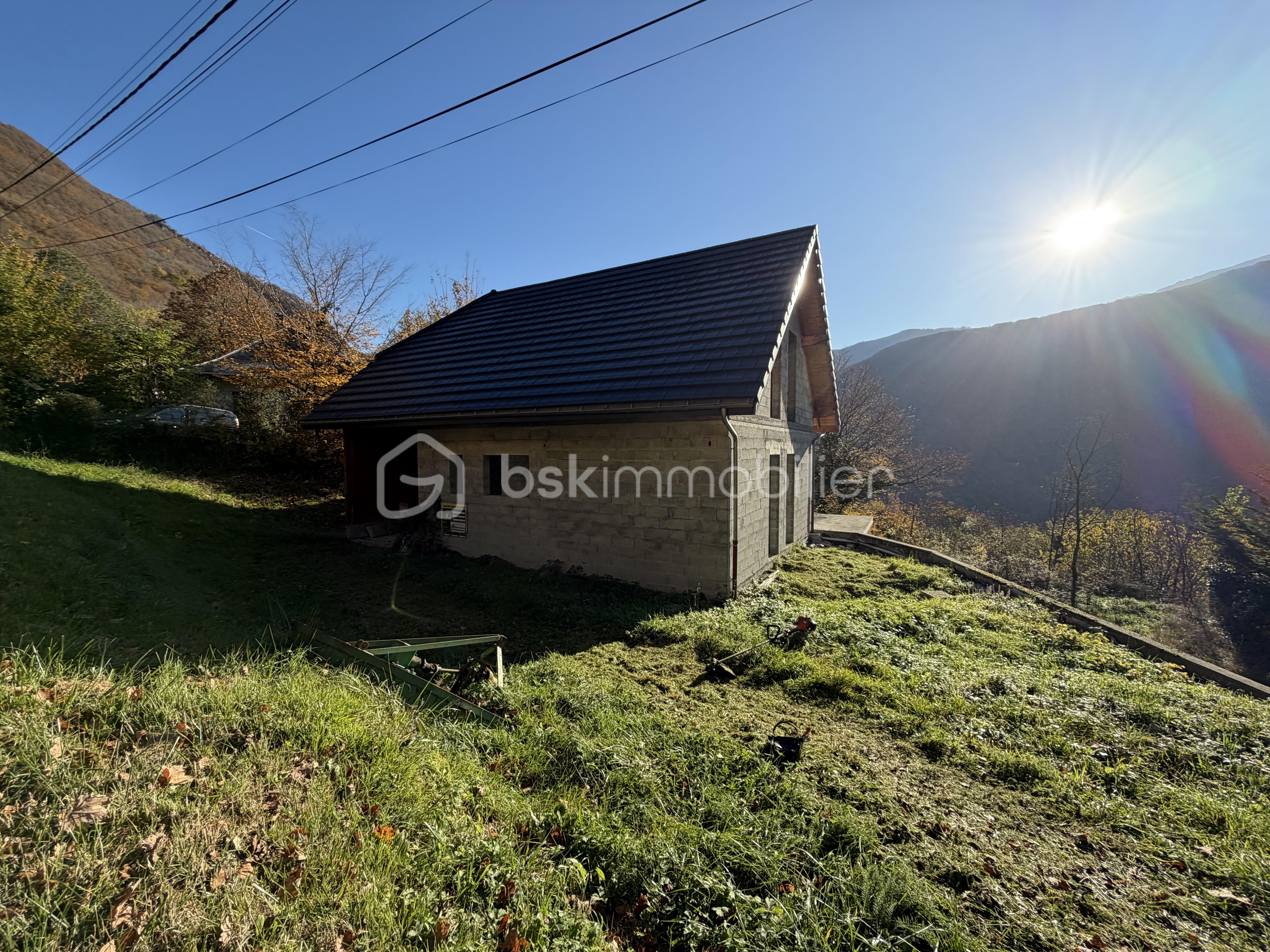 Maison de 100 m² - IMG_0950.jpeg