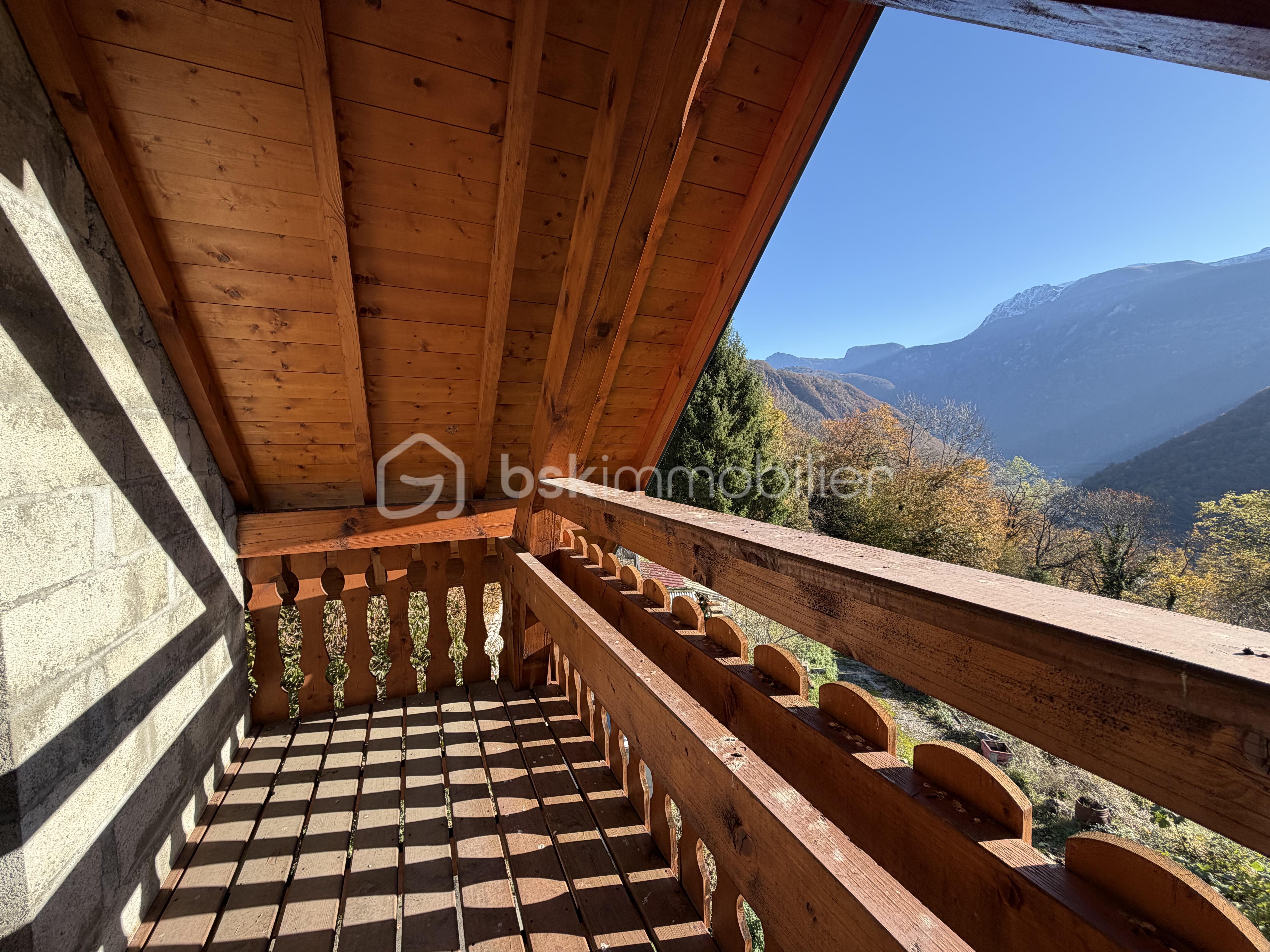 Maison de 100 m² - IMG_0959.jpeg