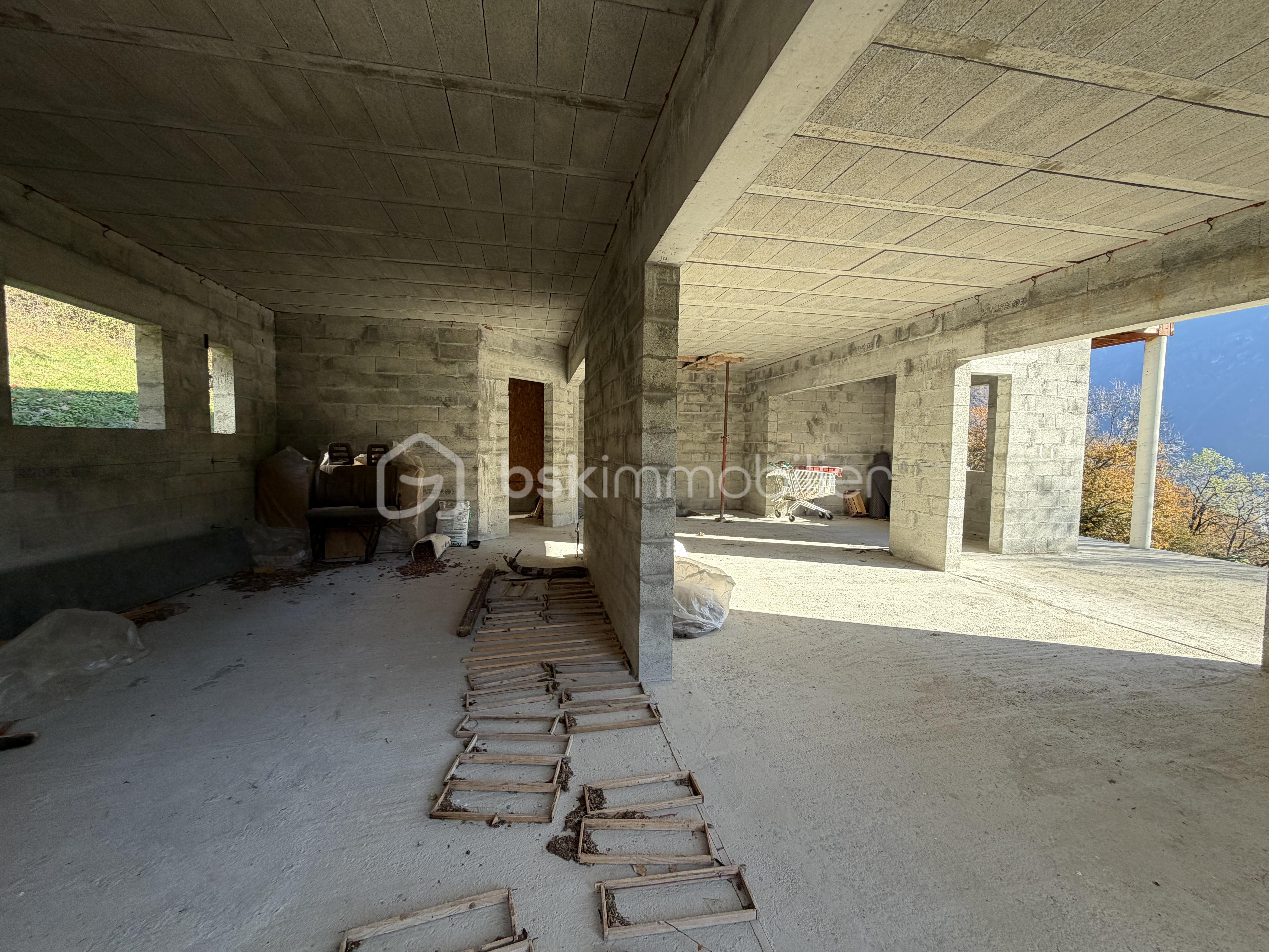 Maison de 100 m² - IMG_0974.jpeg