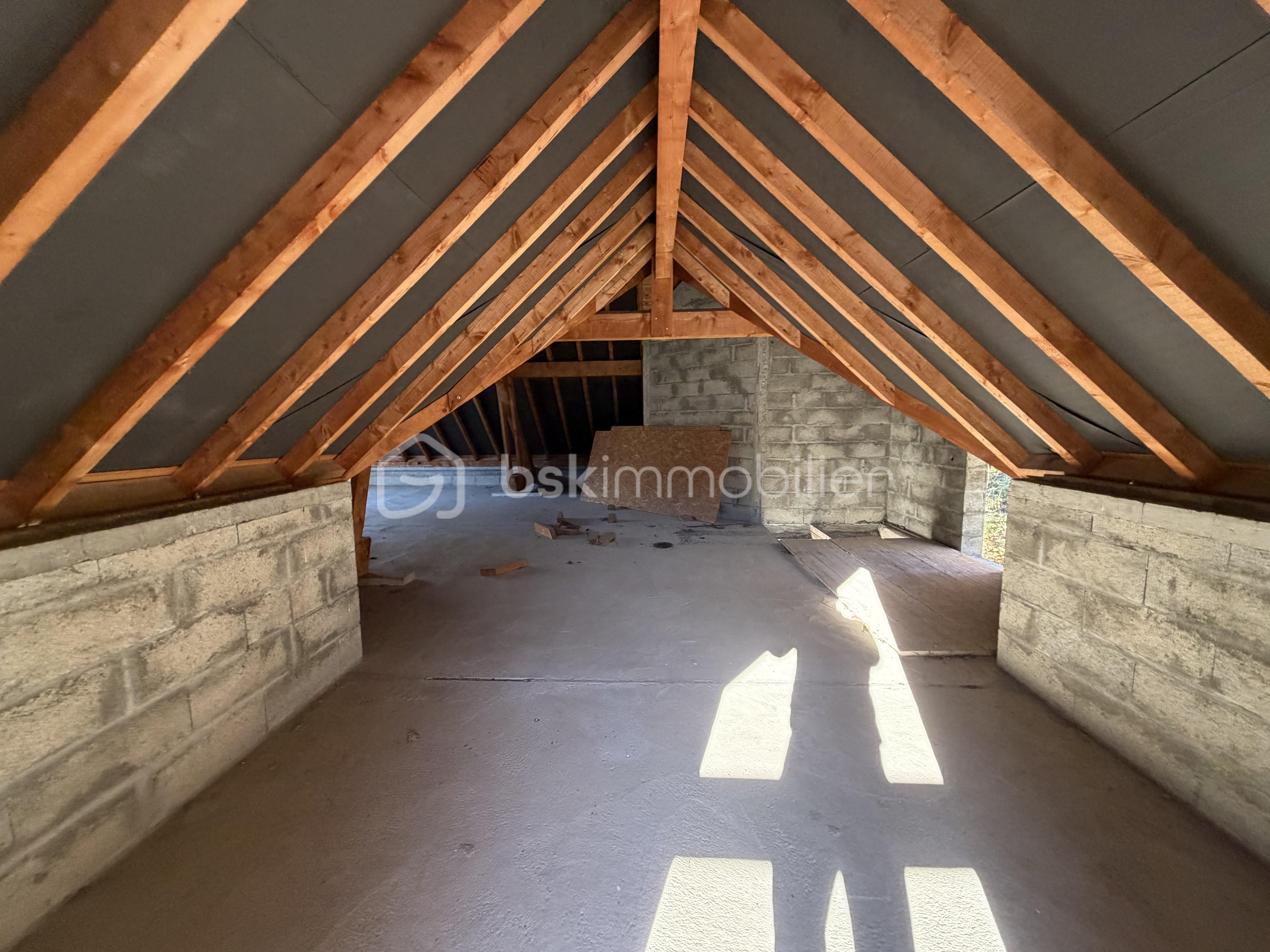 Maison de 100 m² - IMG_0960.jpeg