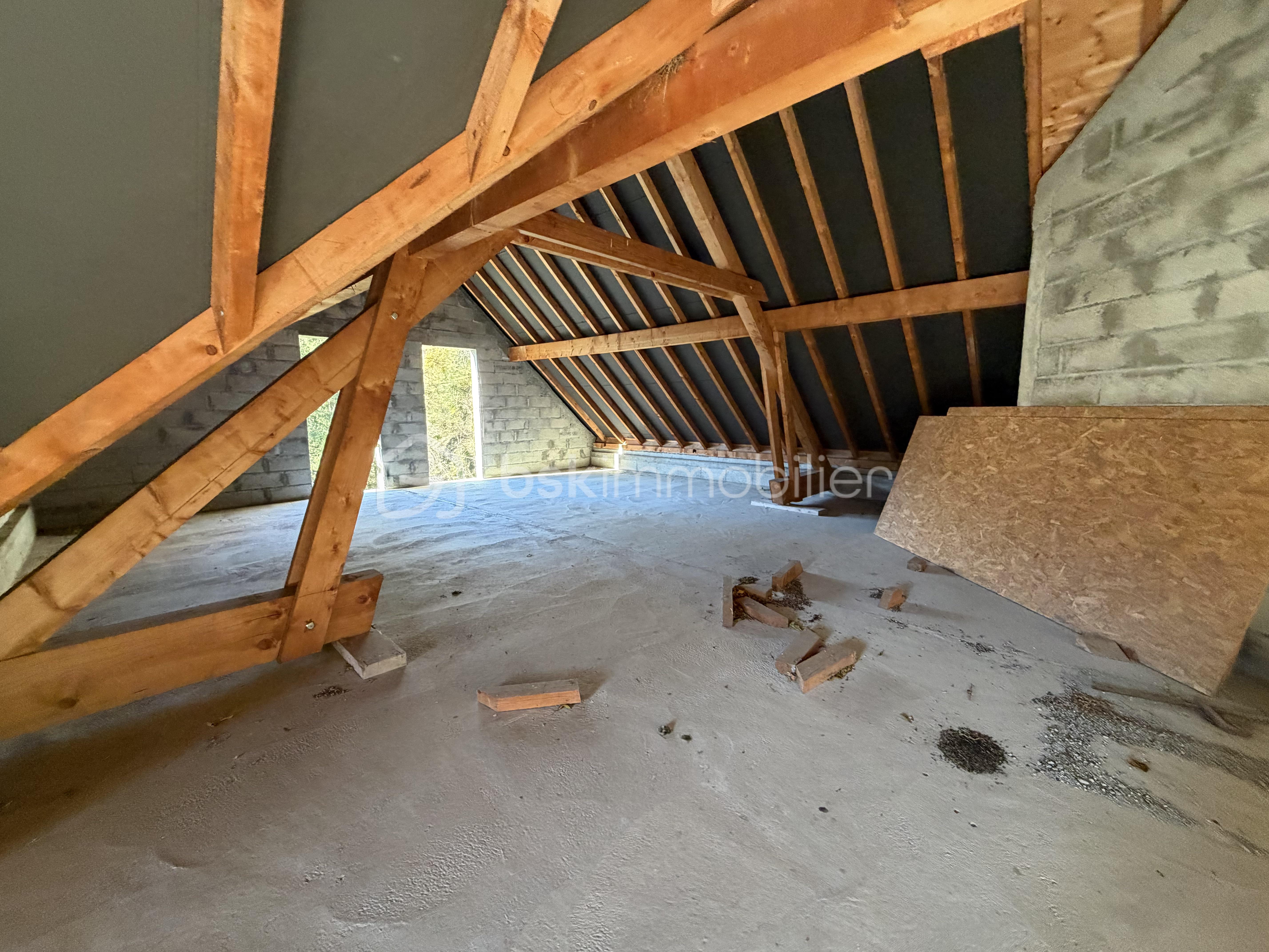 Maison de 100 m² - IMG_0961.jpeg