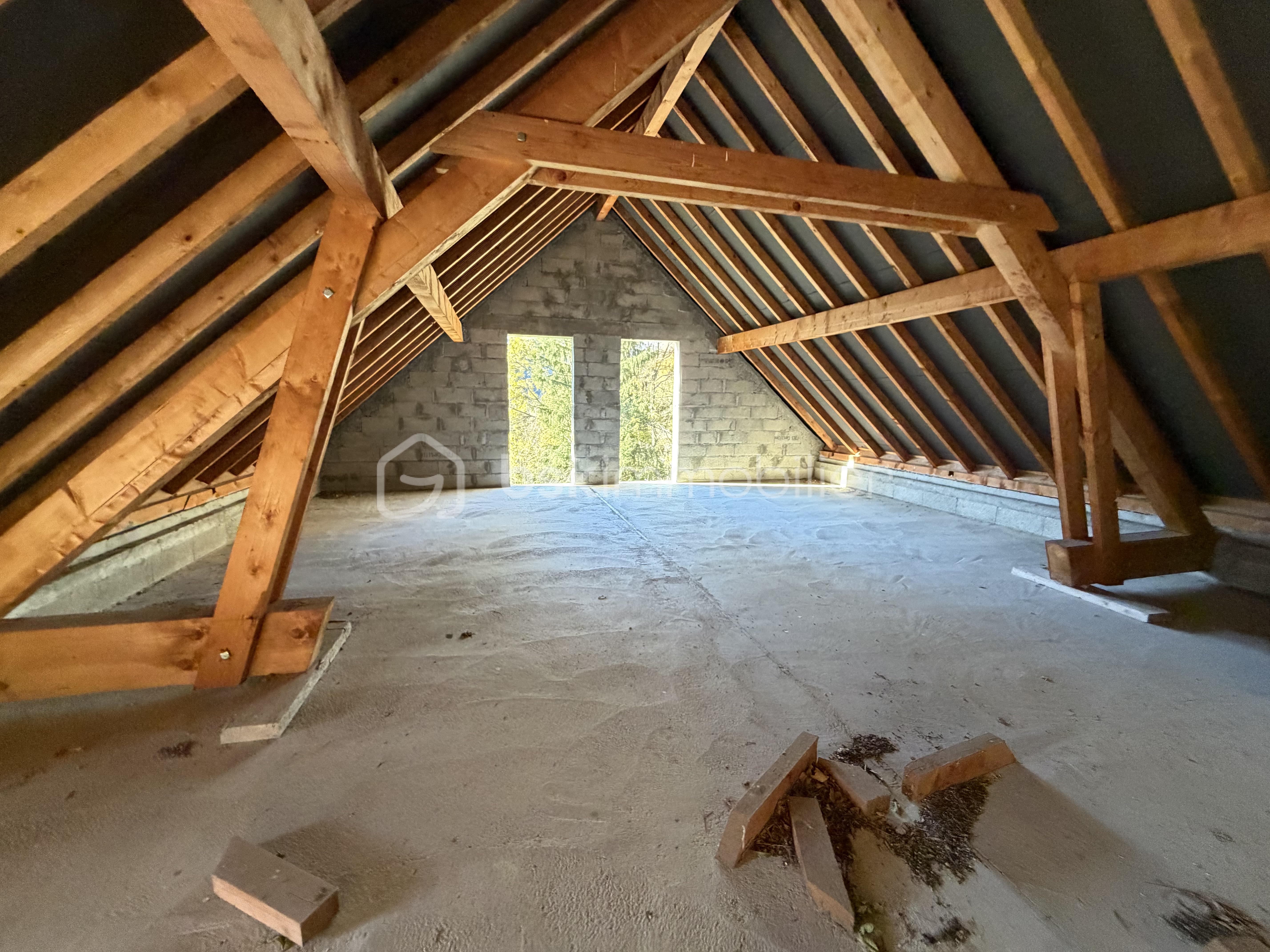 Maison de 100 m² - IMG_0963.jpeg