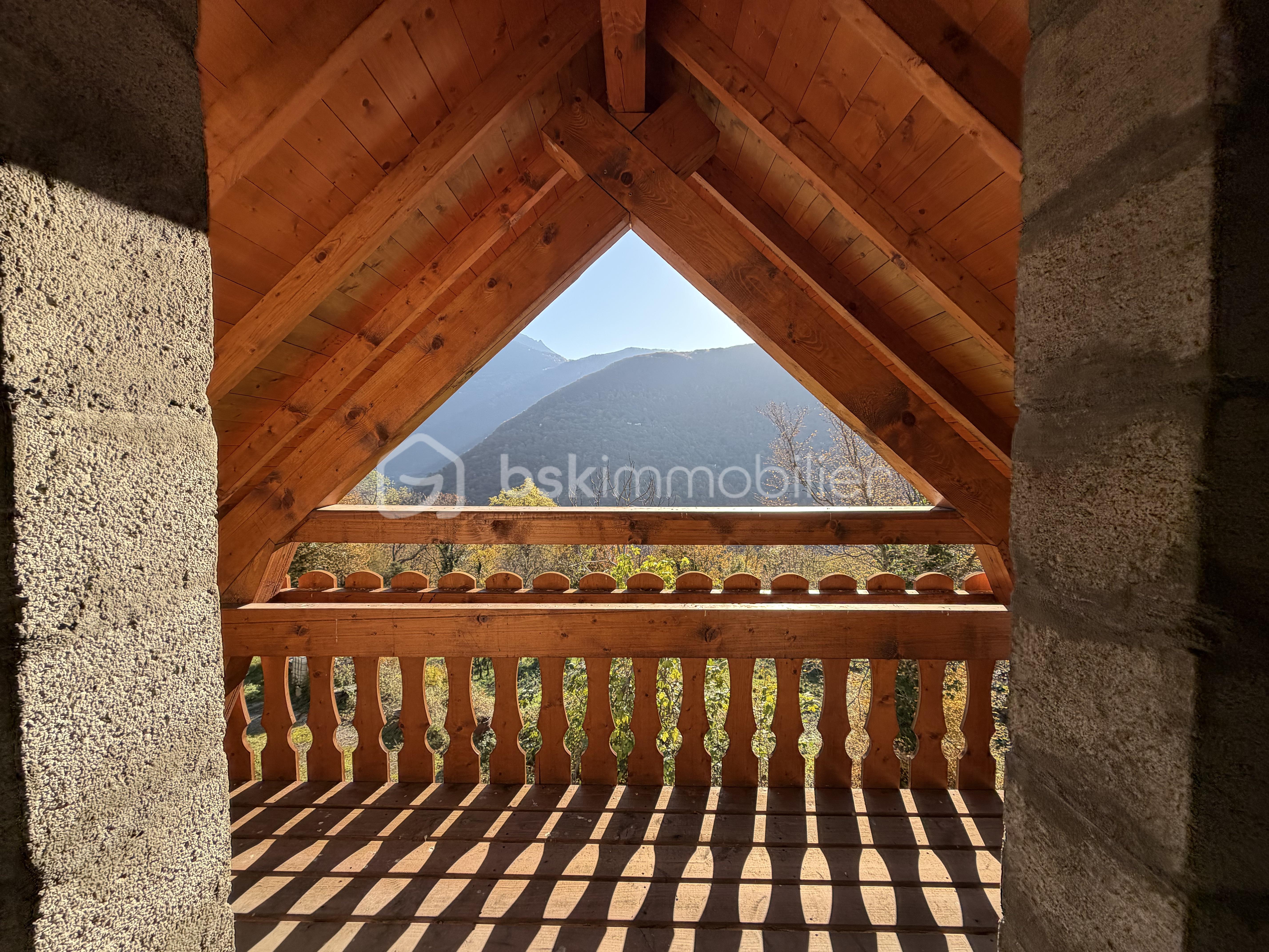 Maison de 100 m² - IMG_0957.jpeg