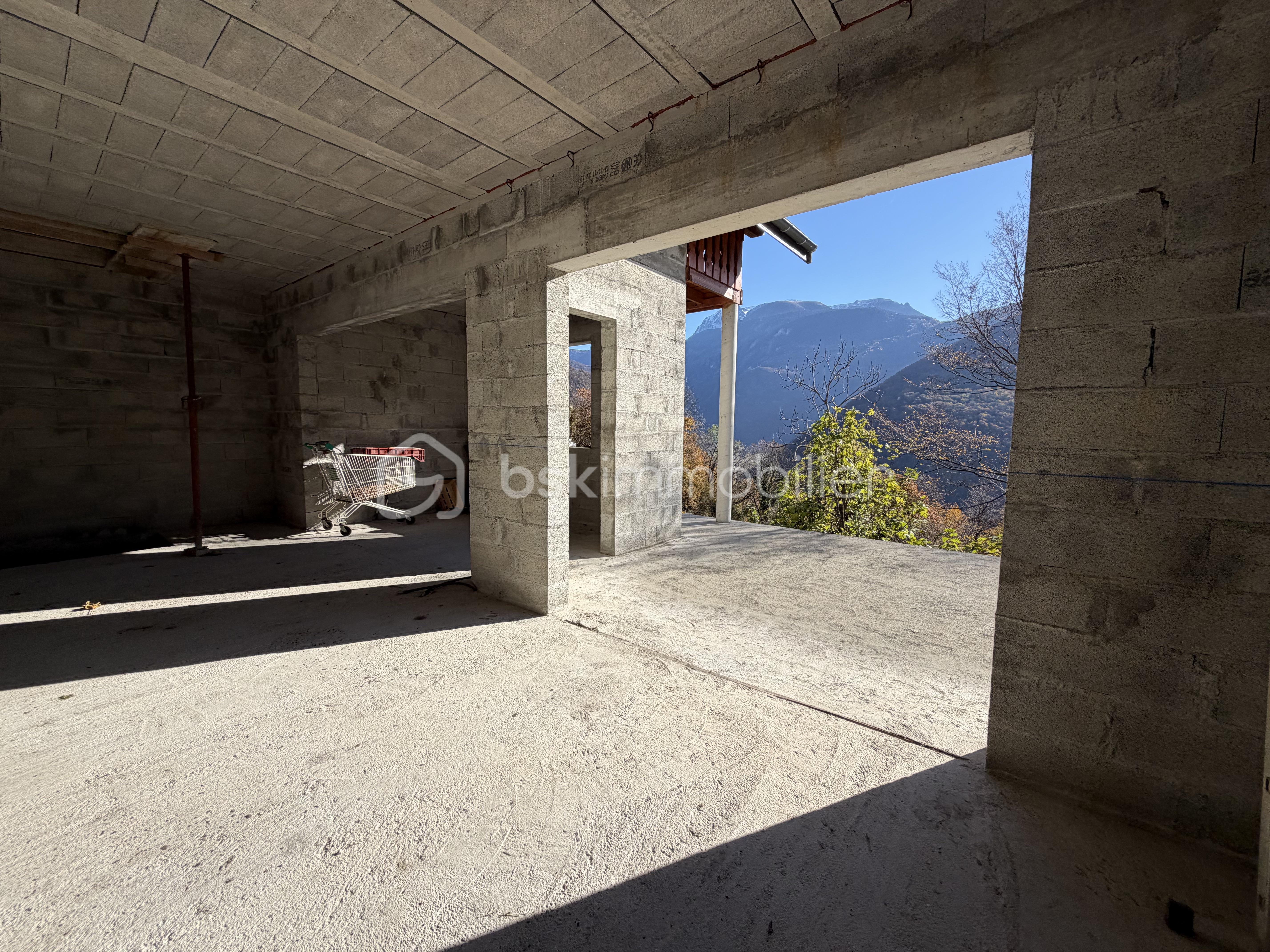 Maison de 100 m² - IMG_0975.jpeg