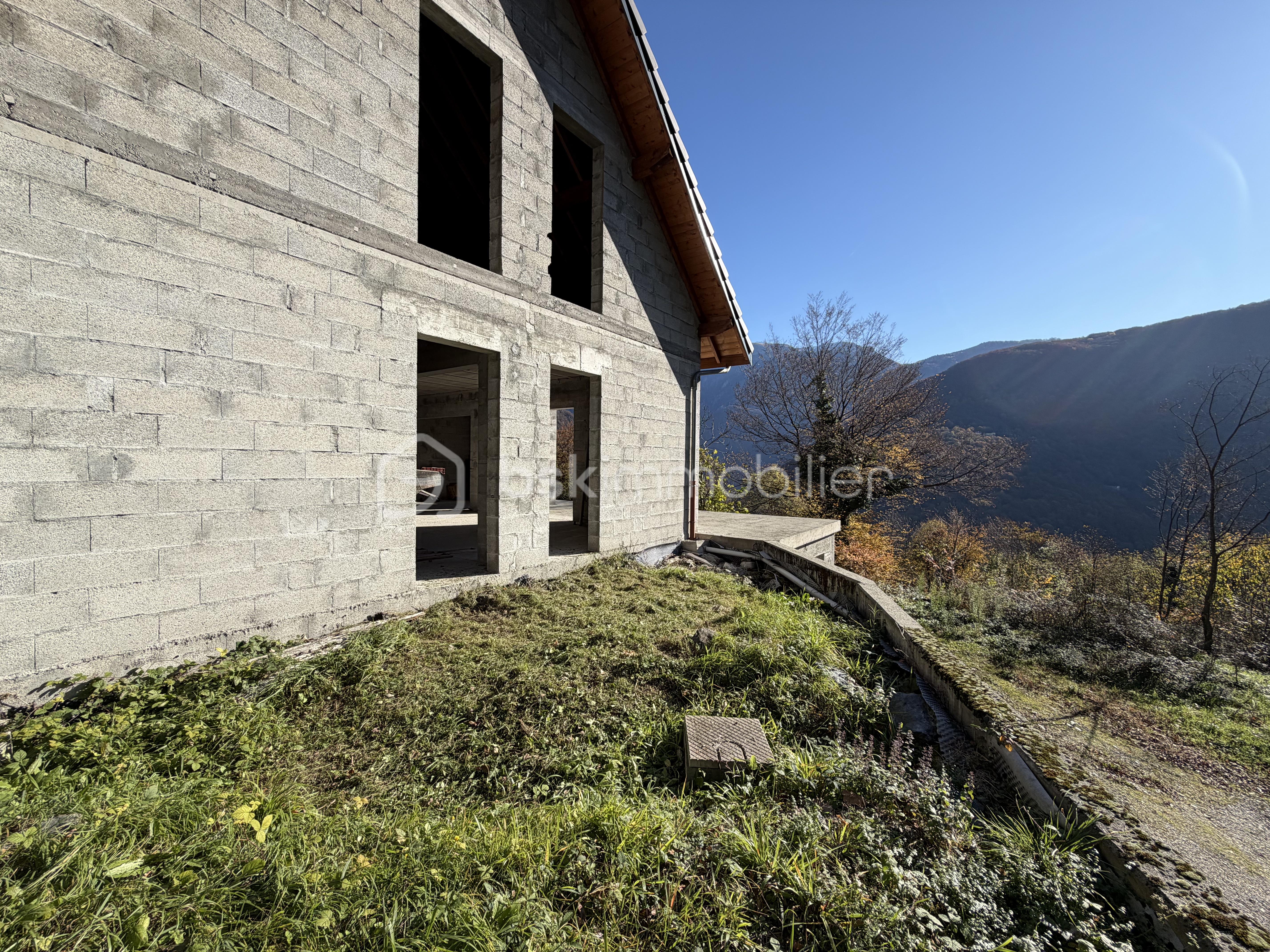 Maison de 100 m² - IMG_0973.jpeg