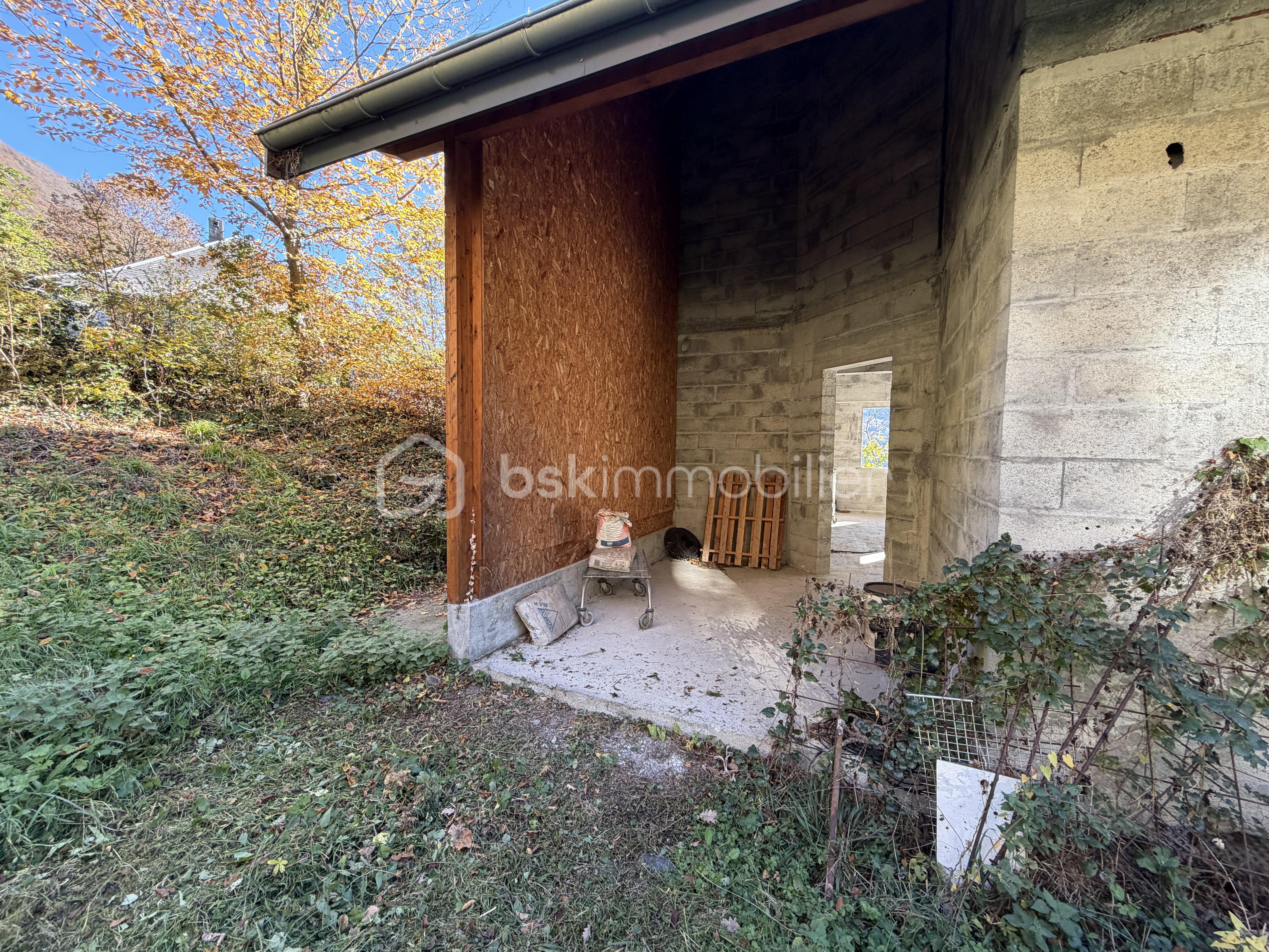 Maison de 100 m² - IMG_0979.jpeg