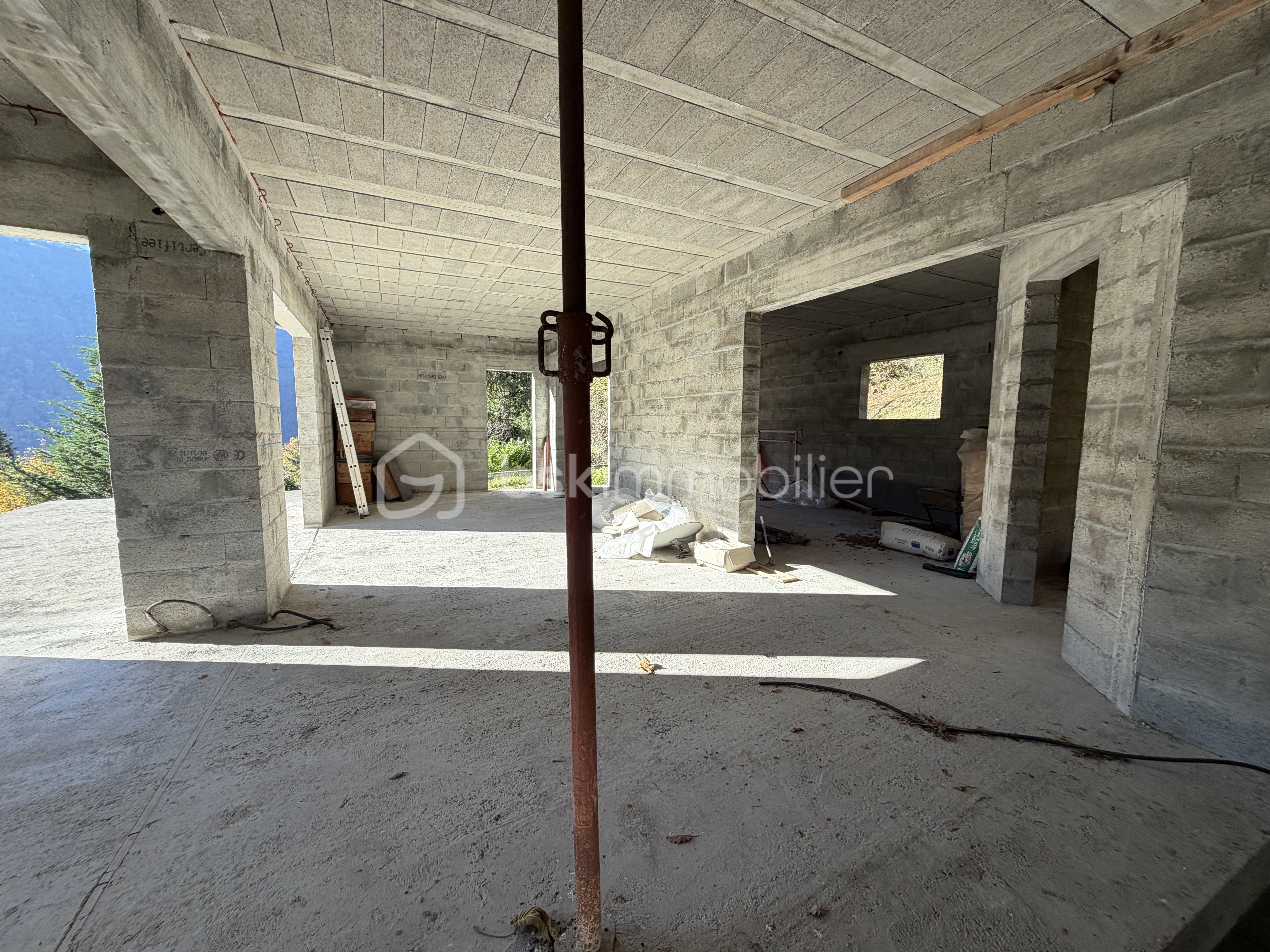 Maison de 100 m² - IMG_0978.jpeg