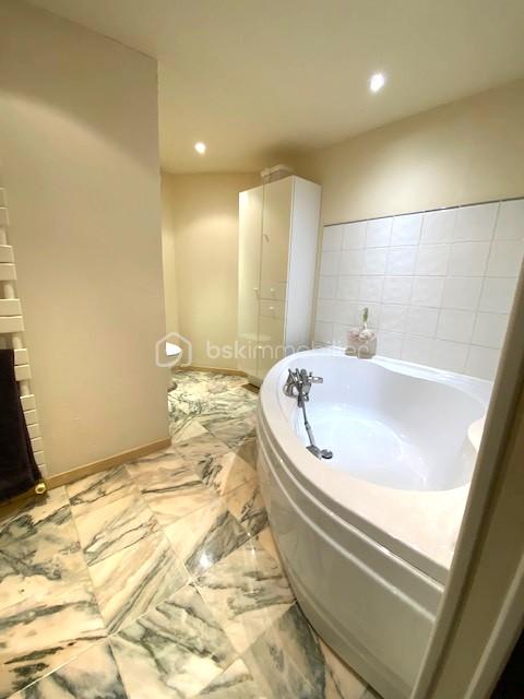 Maison de 368 m² - IMG_0731.jpg