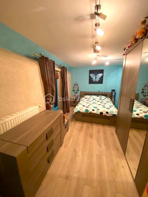 Maison de 368 m² - IMG_0741.jpg