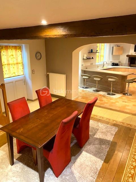 Maison de 368 m² - IMG_0690.jpg