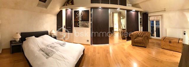 Maison de 368 m² - IMG_0734.jpg