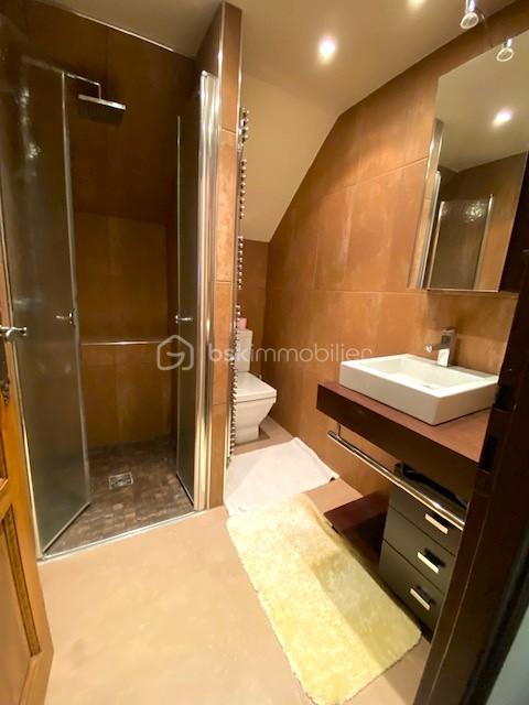 Maison de 368 m² - IMG_0694.jpg