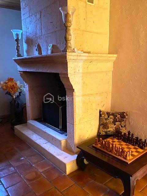 Maison de 368 m² - IMG_0710 (1).jpg