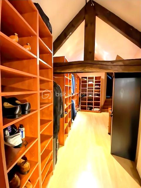 liloo-downloader4yIs98